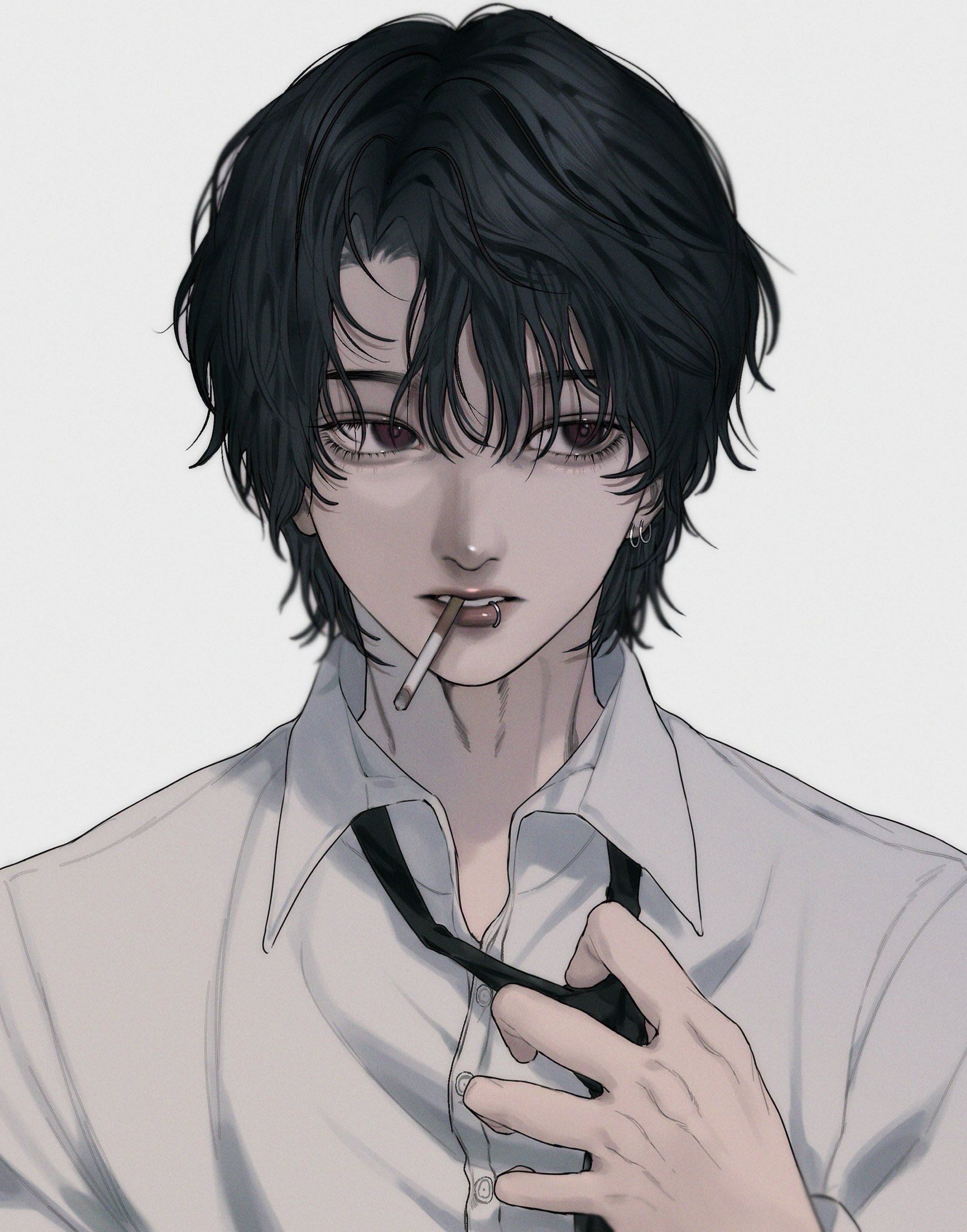 初〇￤1番メロい声.