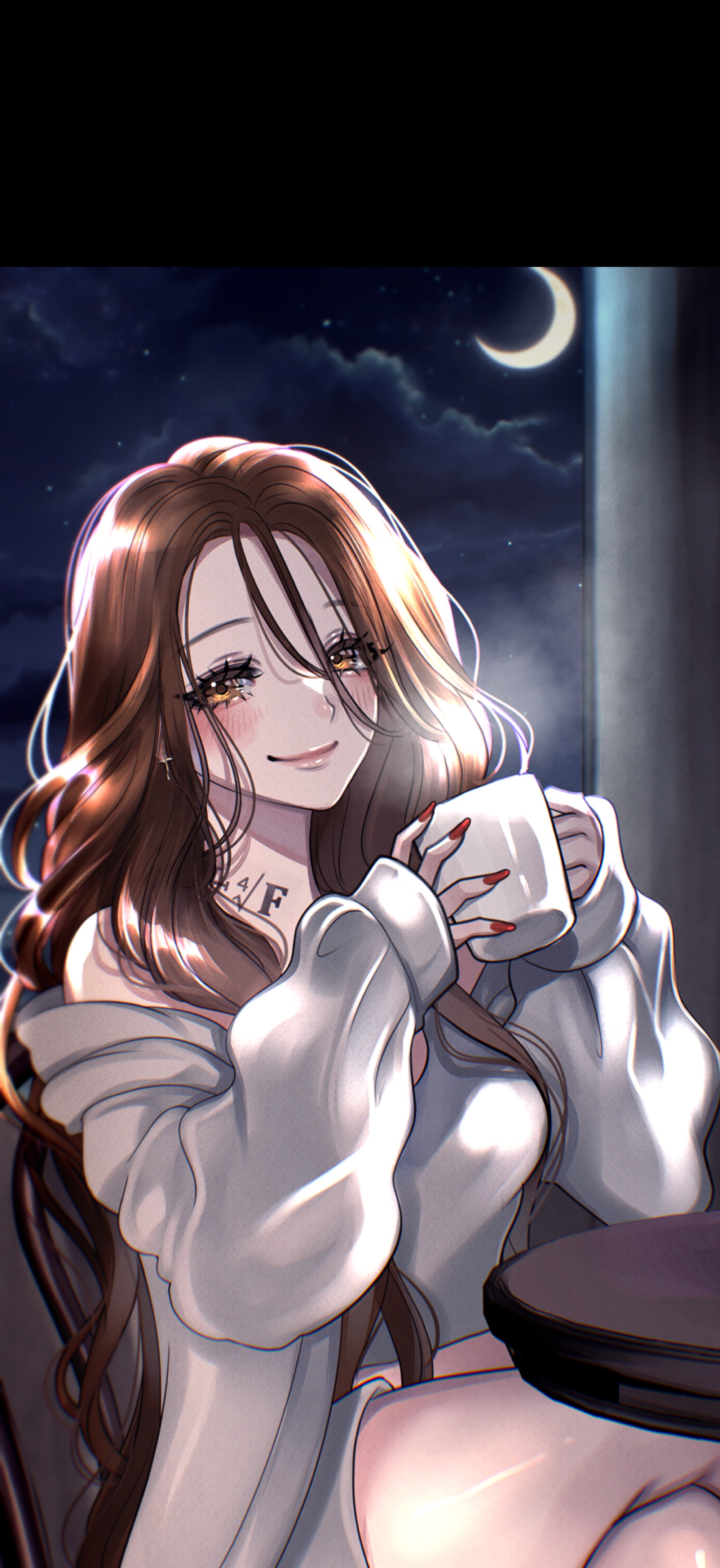 夜の𝓗𝓮𝓪𝓵𝓲𝓷𝓰.1h