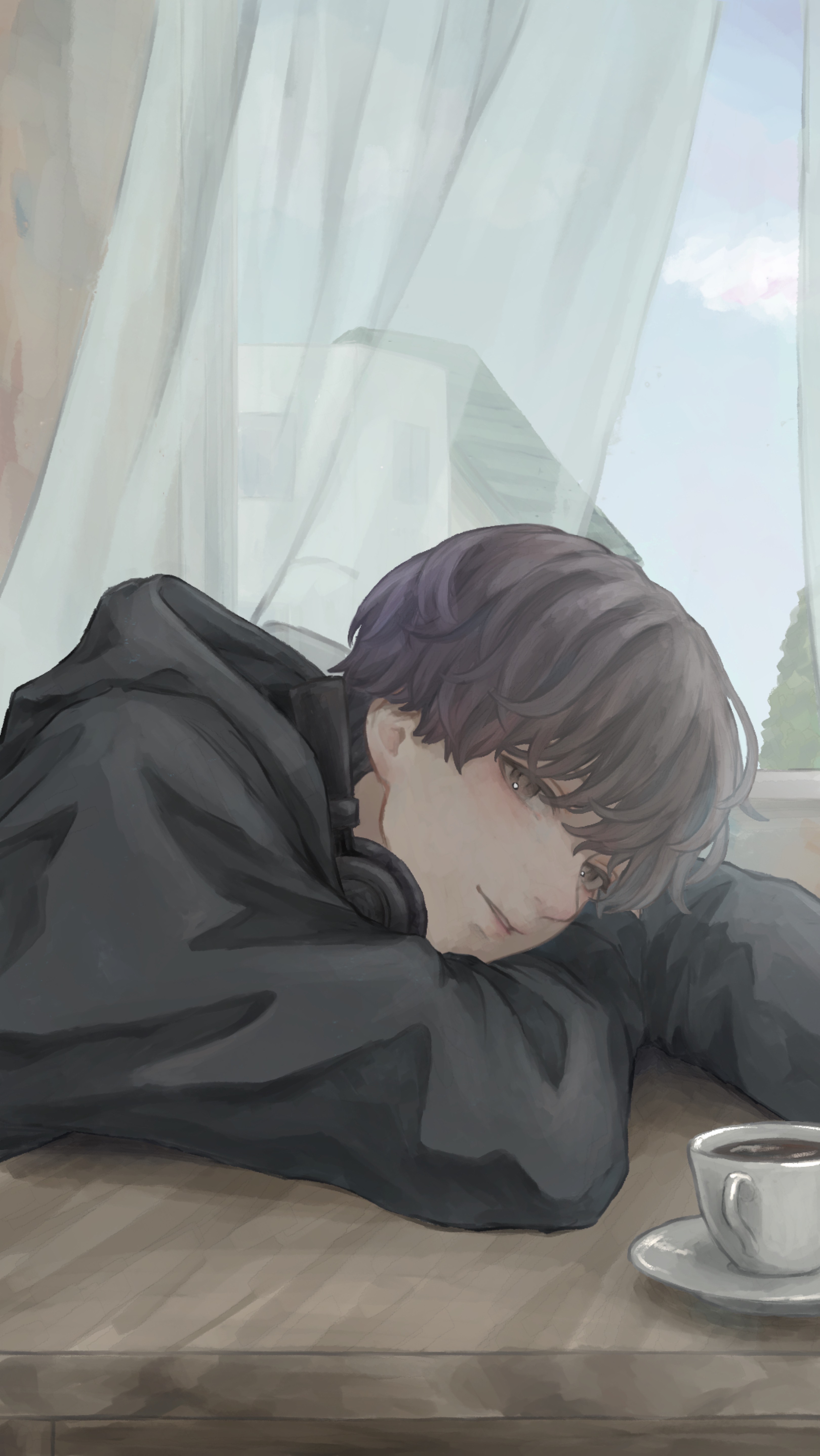 おはようすこし🔅