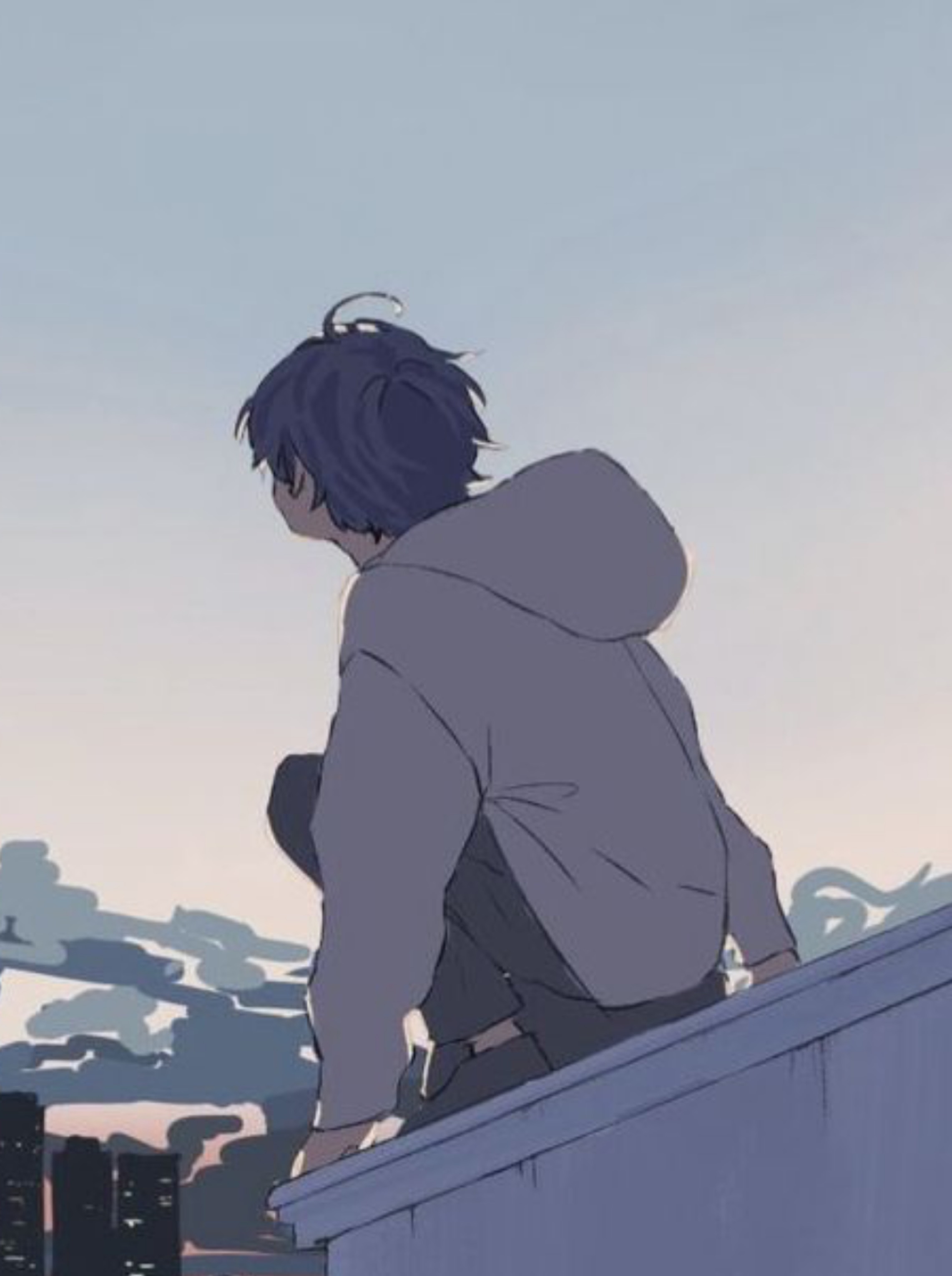 寝 落 ち 声 🌱‬‪