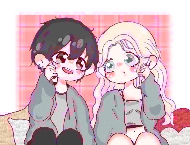 初潜〇寝るまでゲームしながら配信する〜