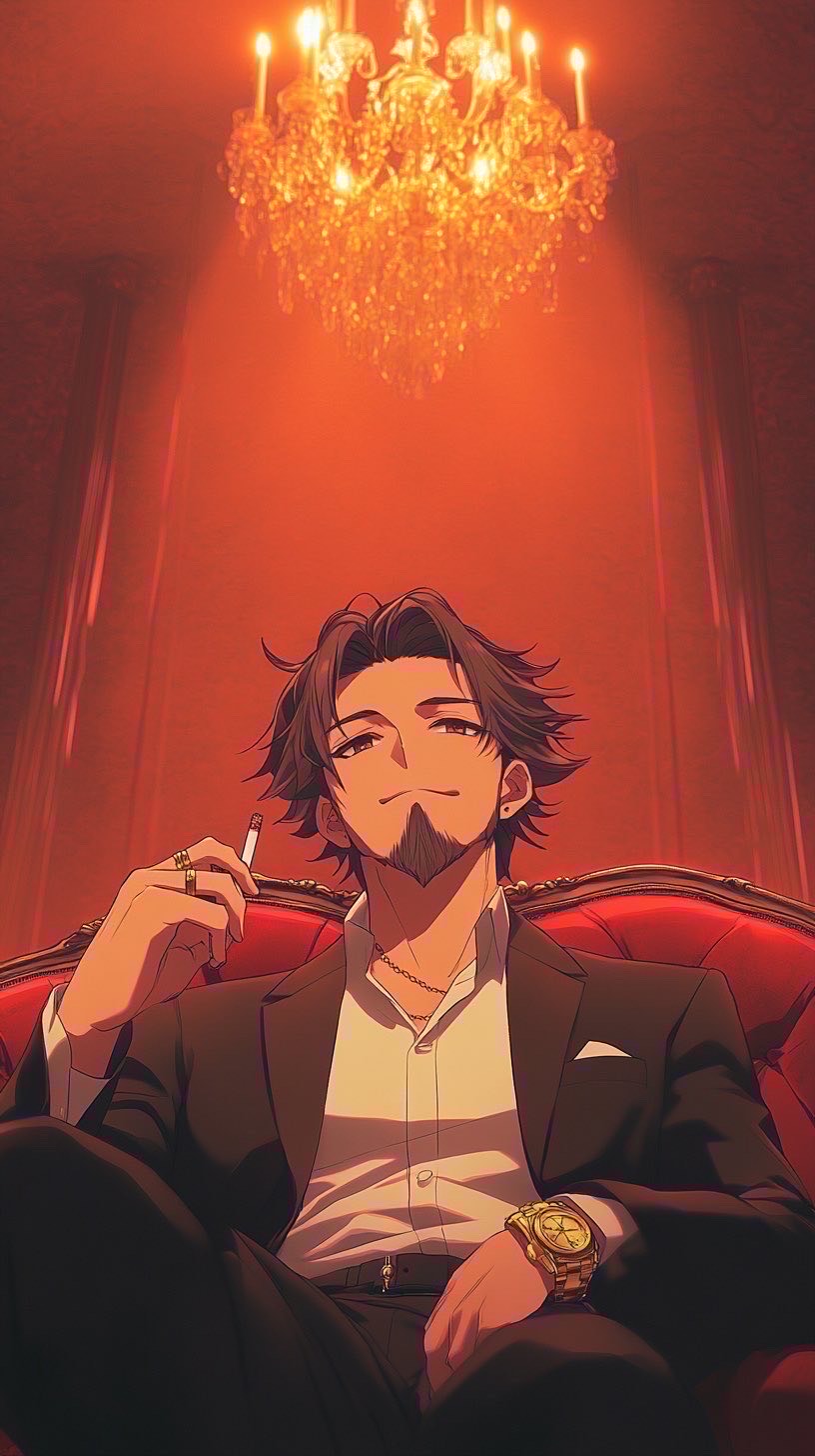 初潜  こっちおいで✧*。