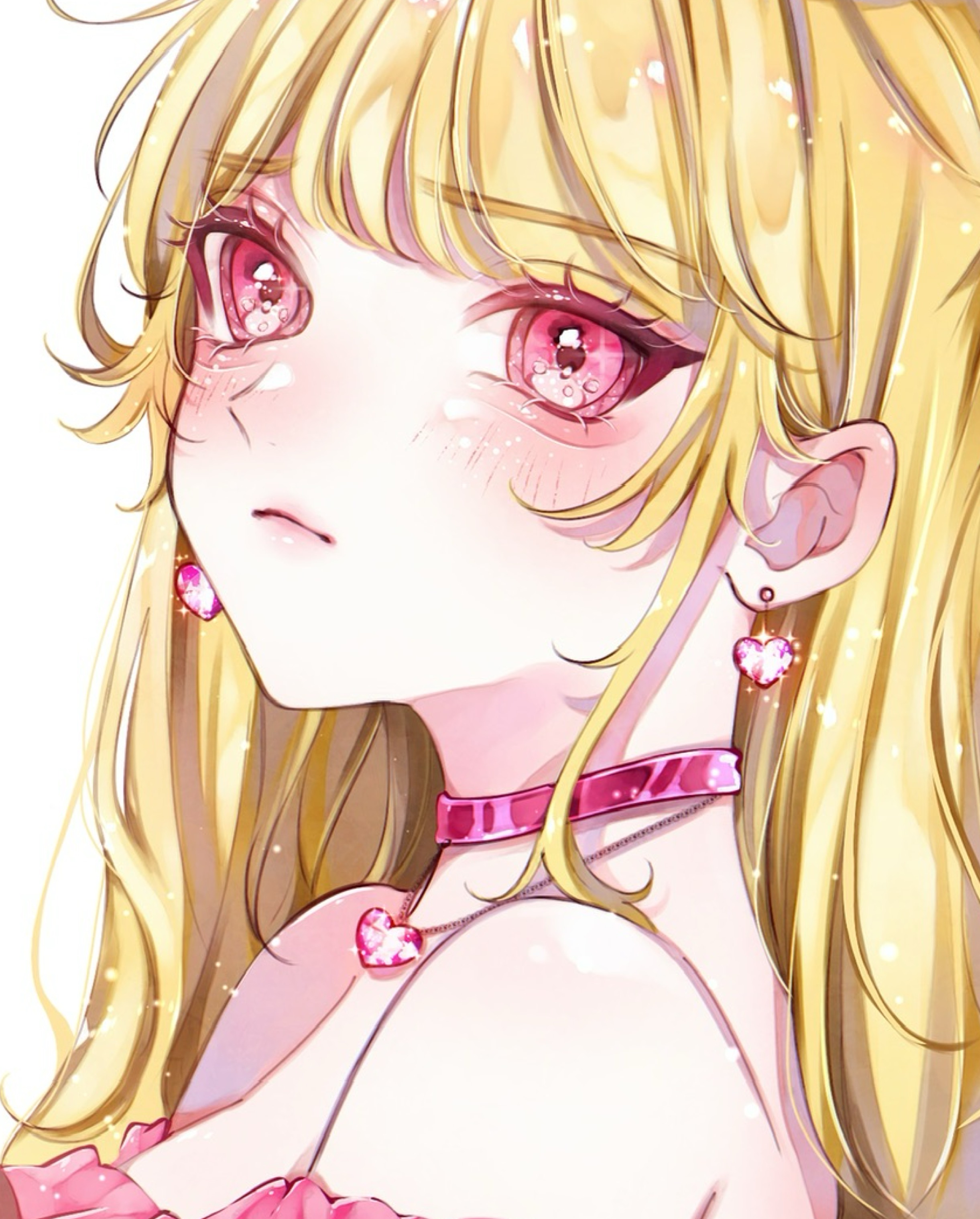 初潜 ︎┊︎ 貴方に向ける2時間∔