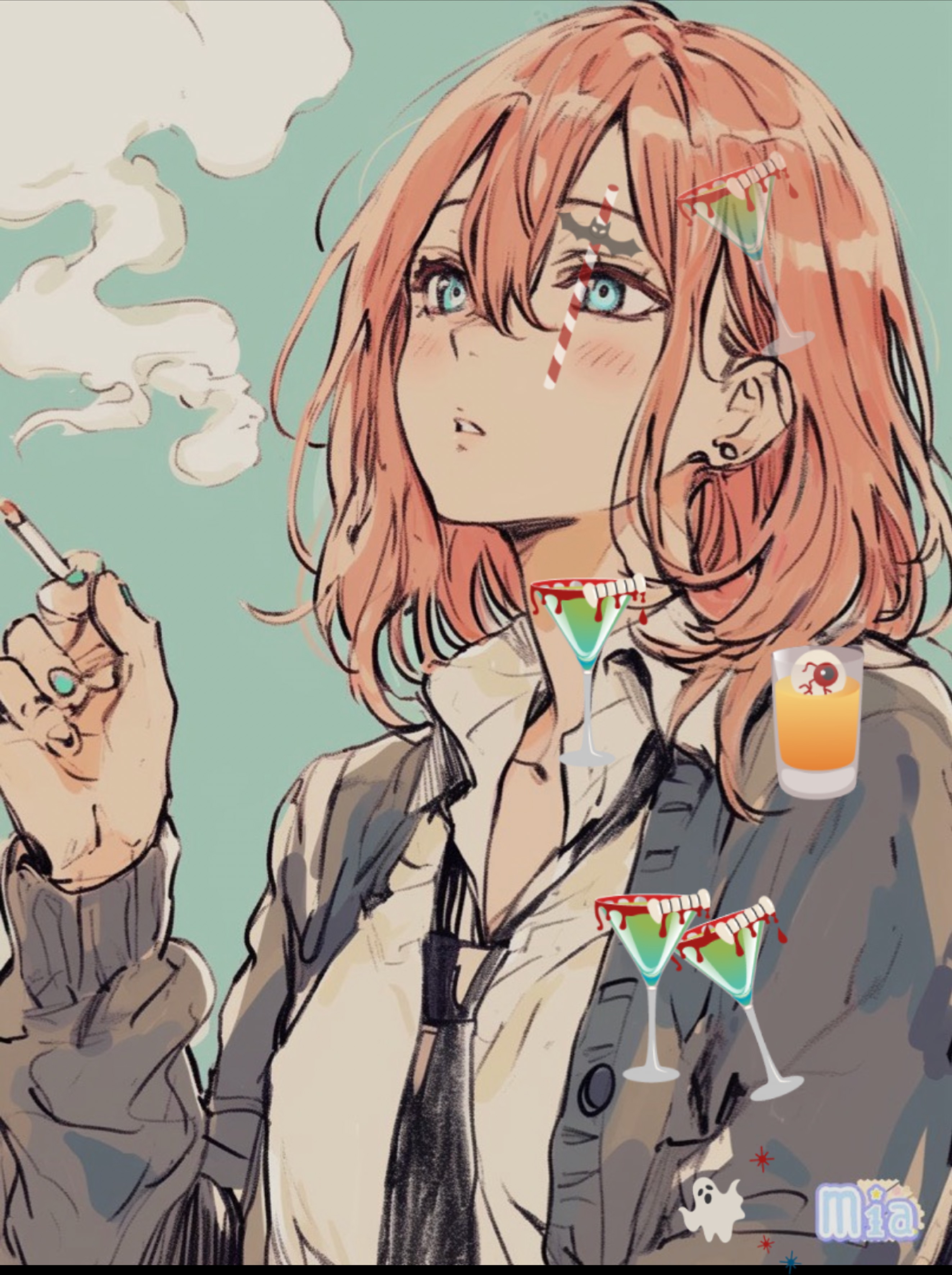 ショタボ 初潜〇 45分まで