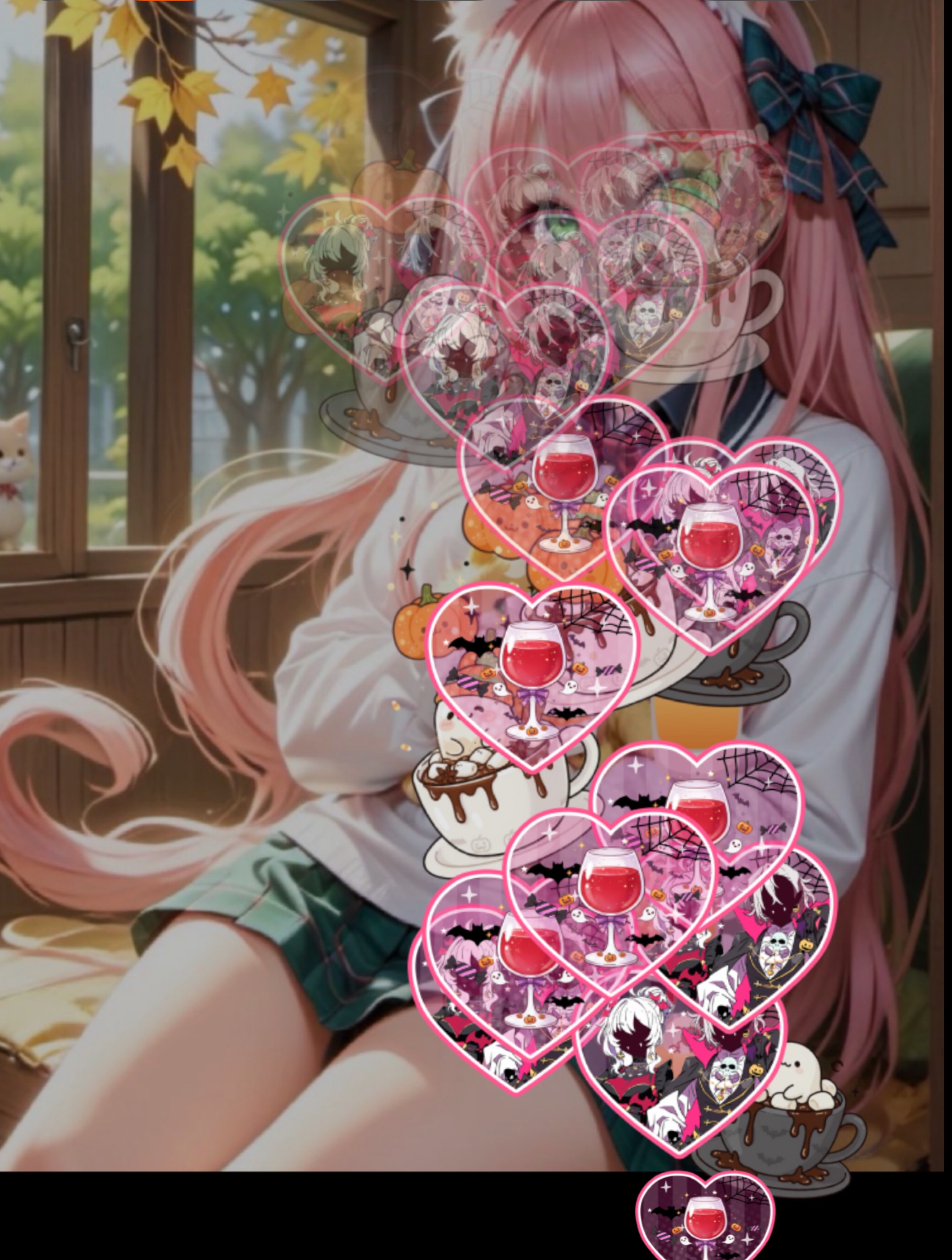 BGMにしてくれたら嬉しい😆