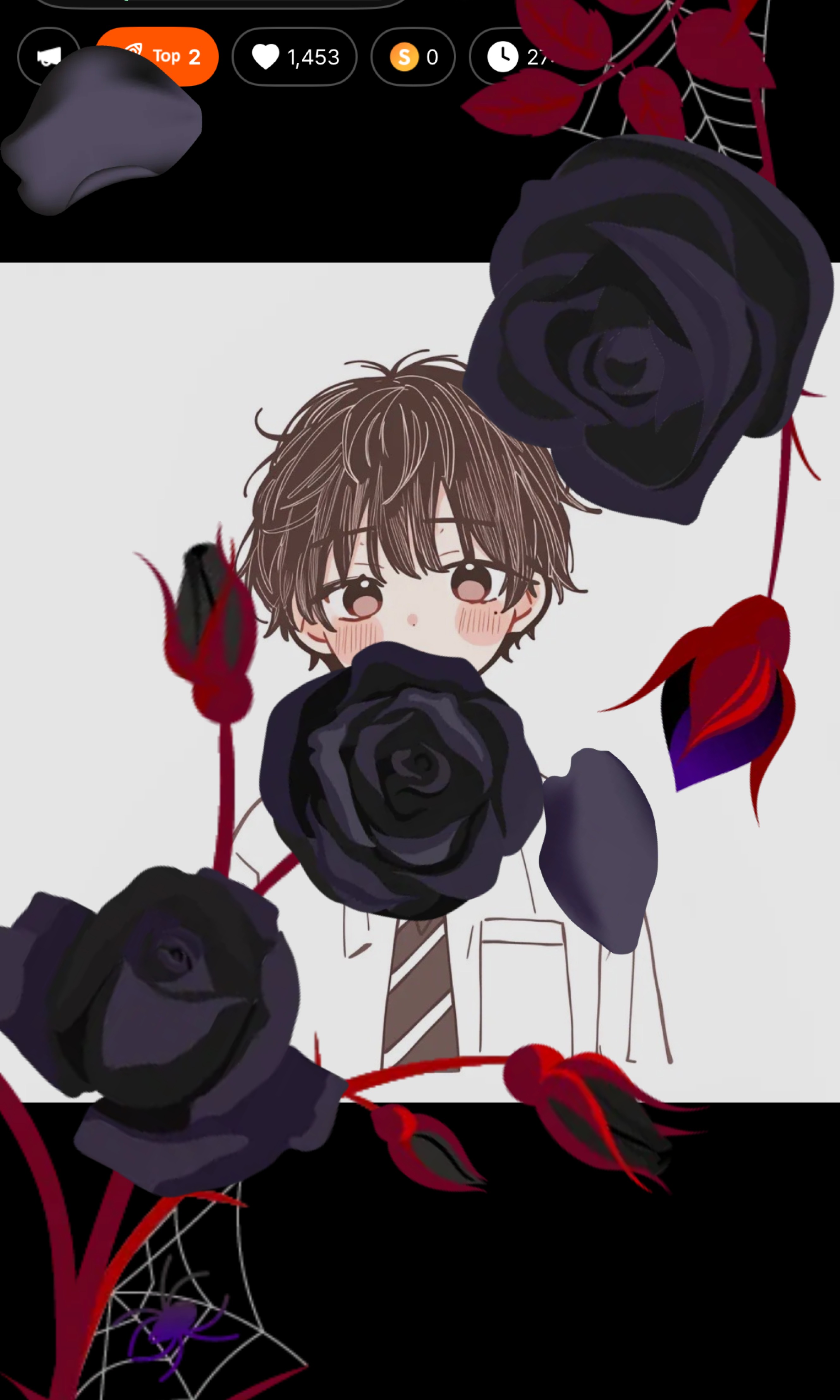 睡眠迷子センター。初〇