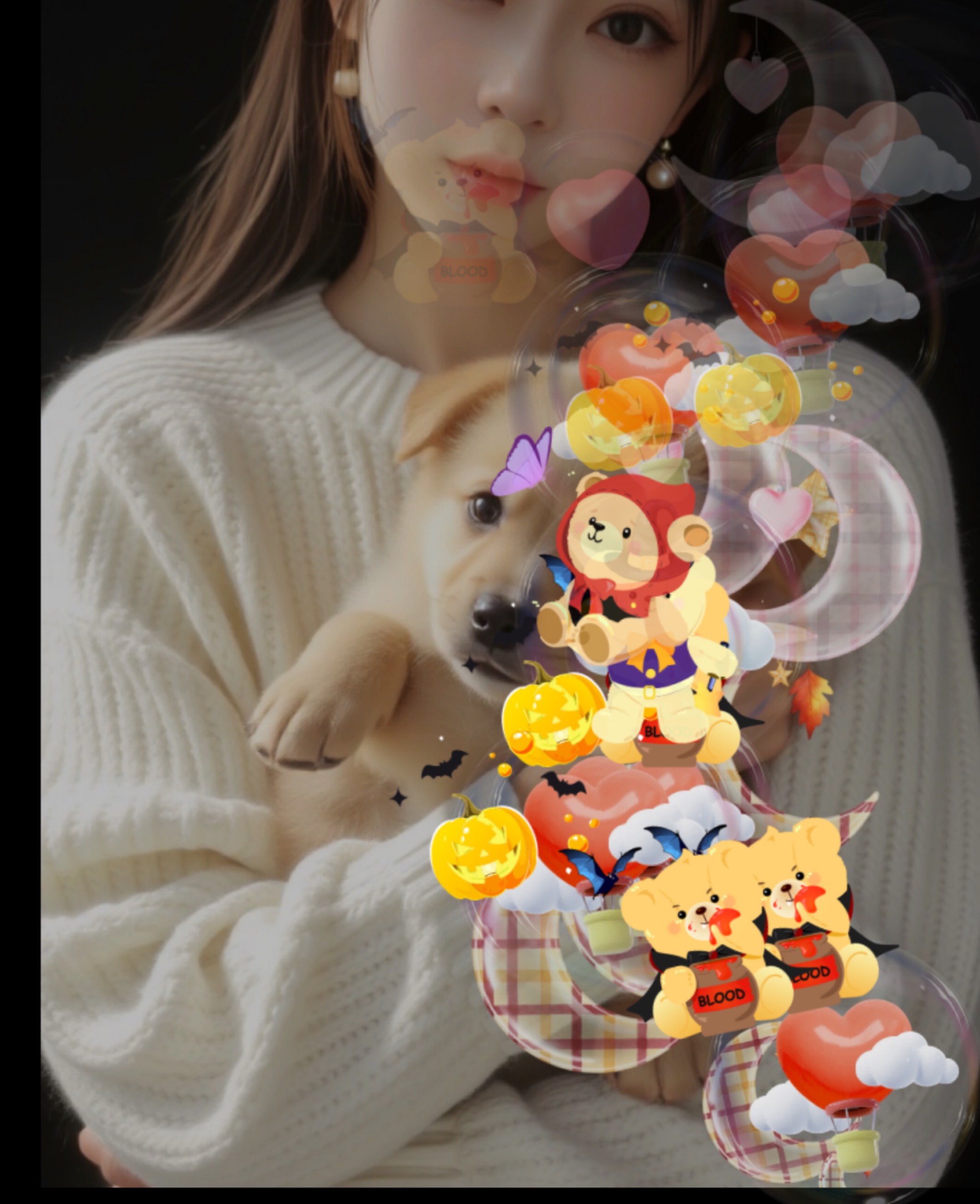 BGMにしてくれたら嬉しい😆