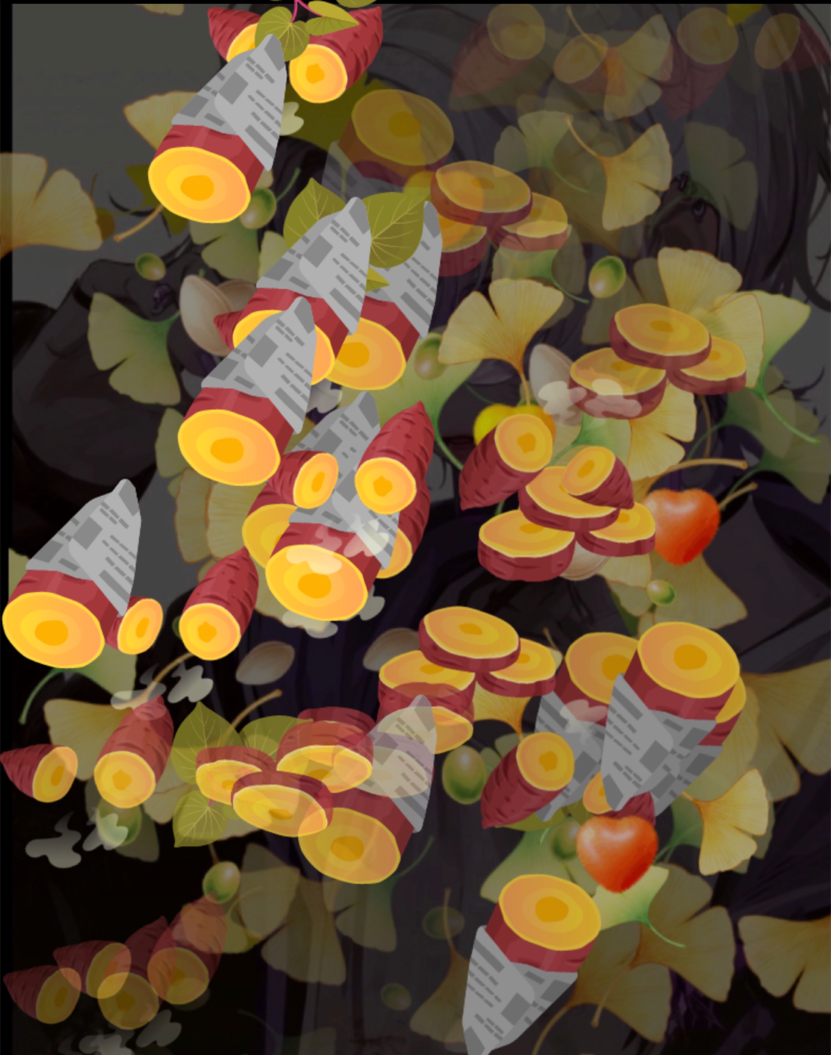 トーリス82耐久