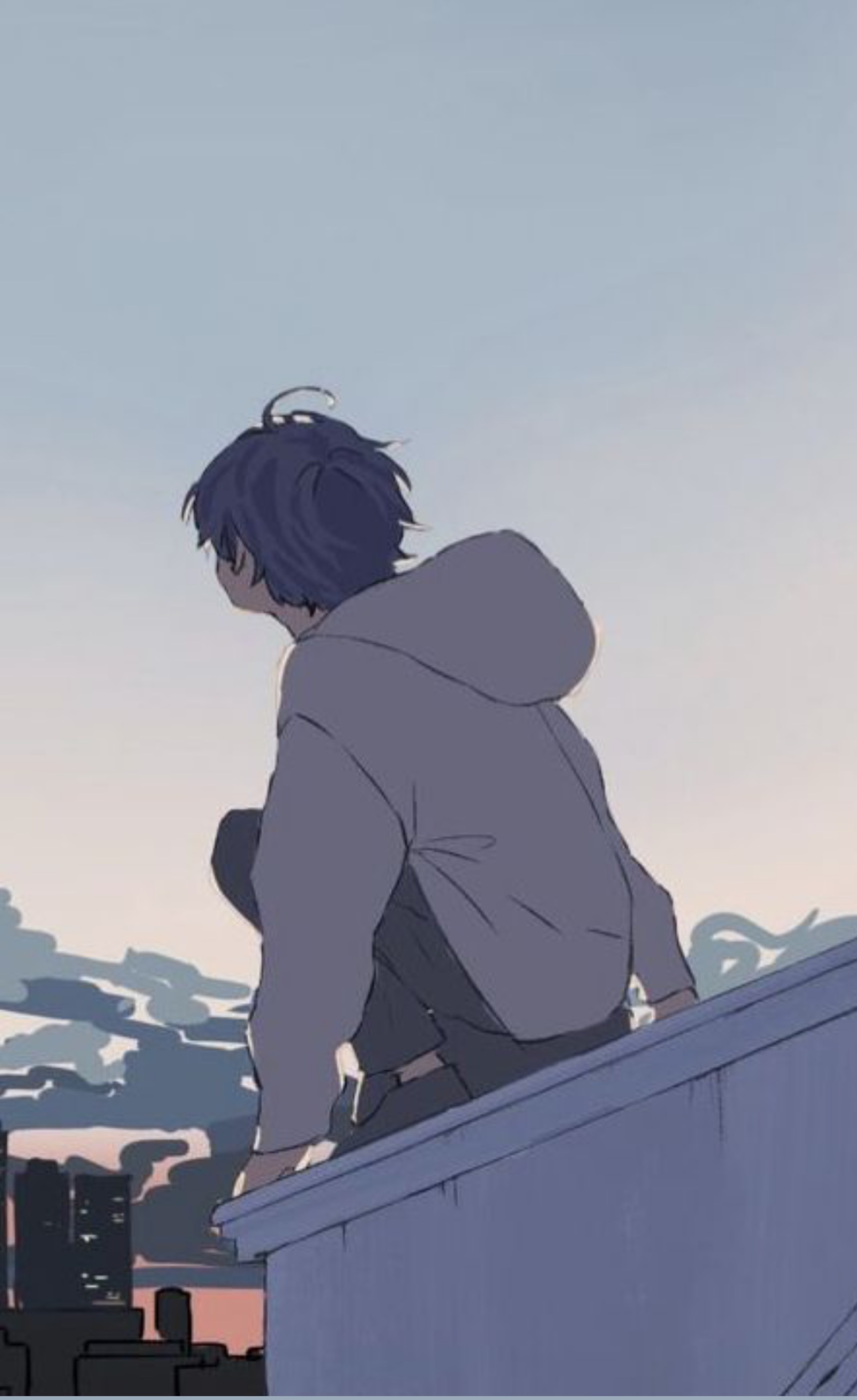 二 度 寝 声 🌱‬‪