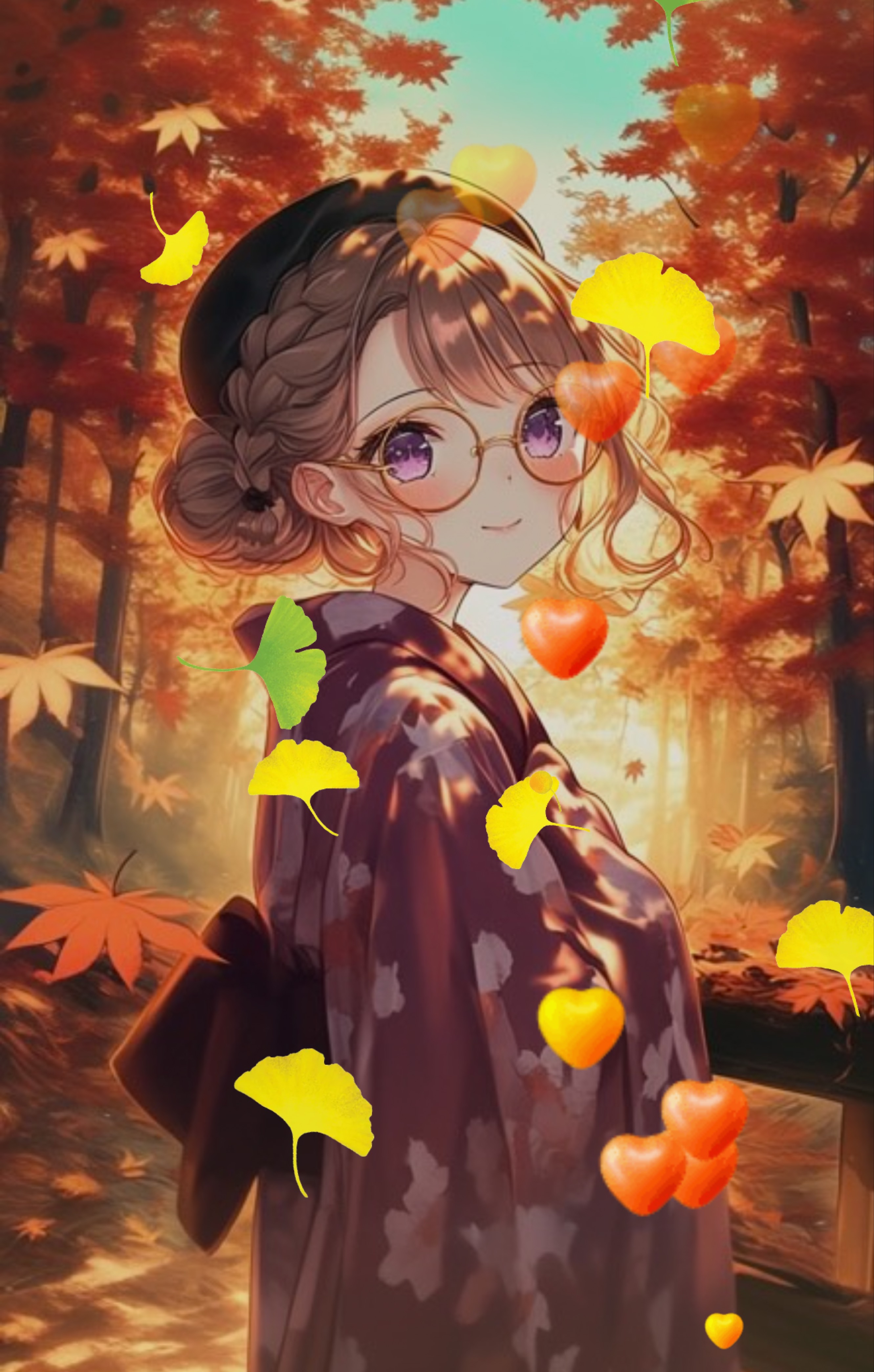 関西弁 ふらっと遊びにおいで🩵ྀི