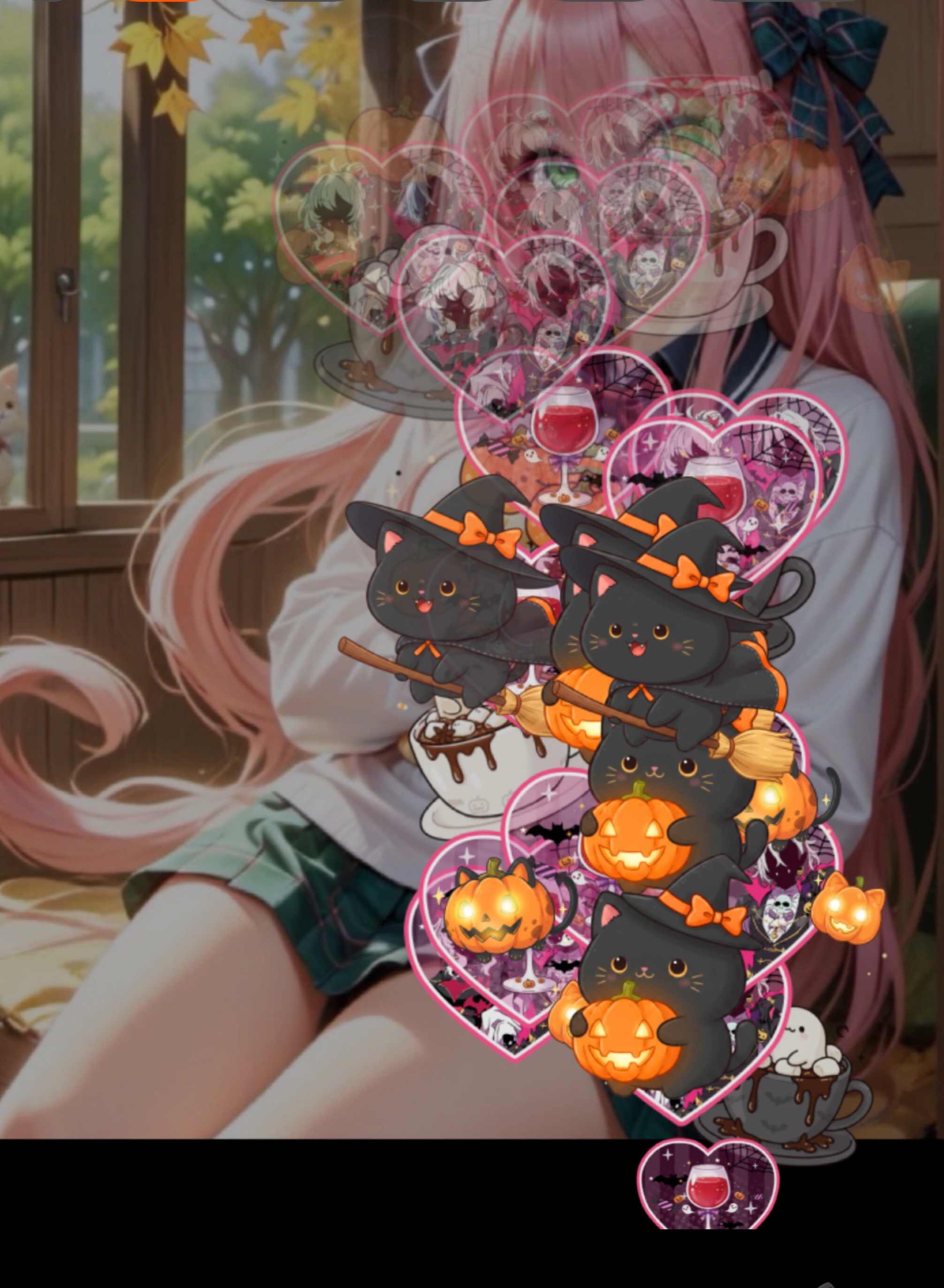 BGMにしてくれたら嬉しい😆