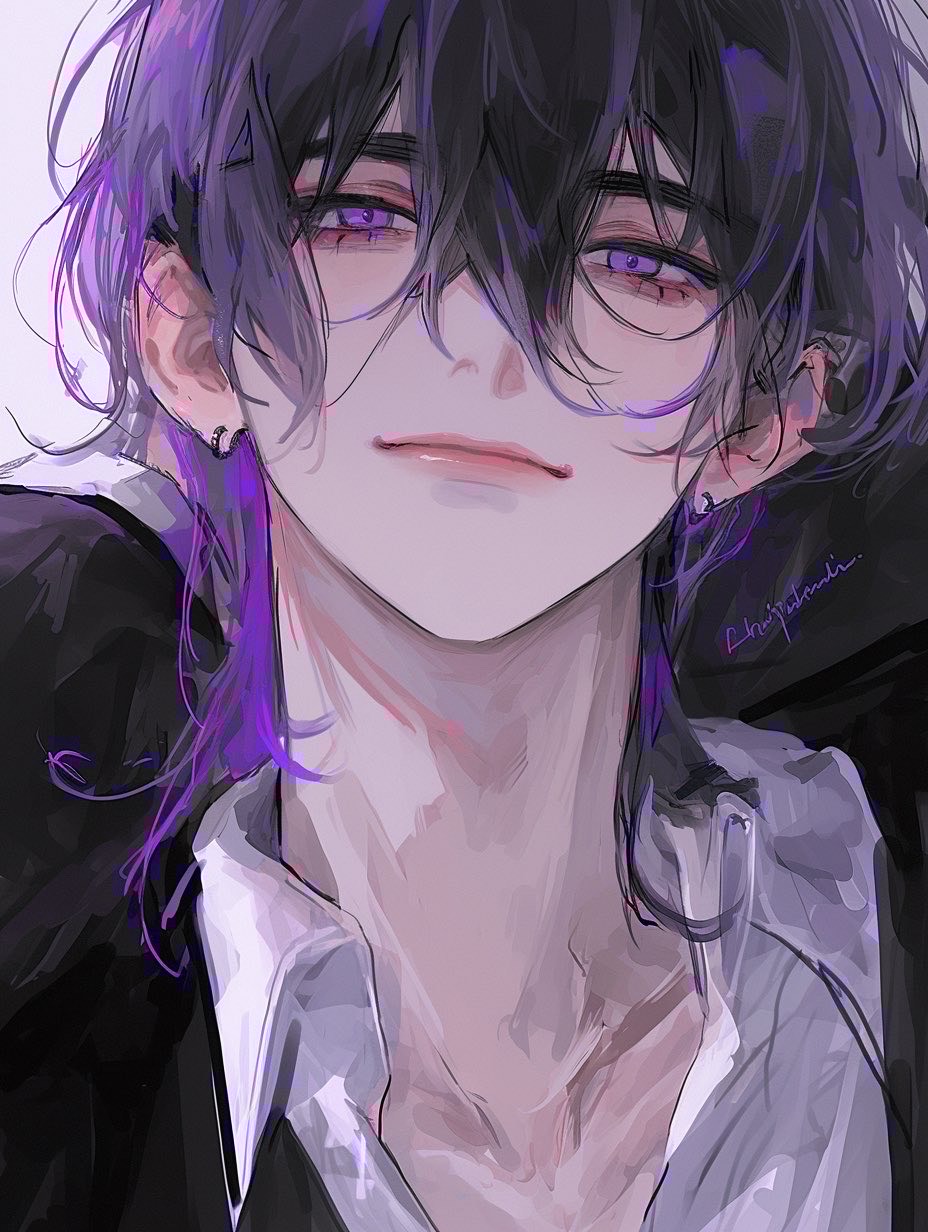 初潜◎ 11月もよろしくお願いします！