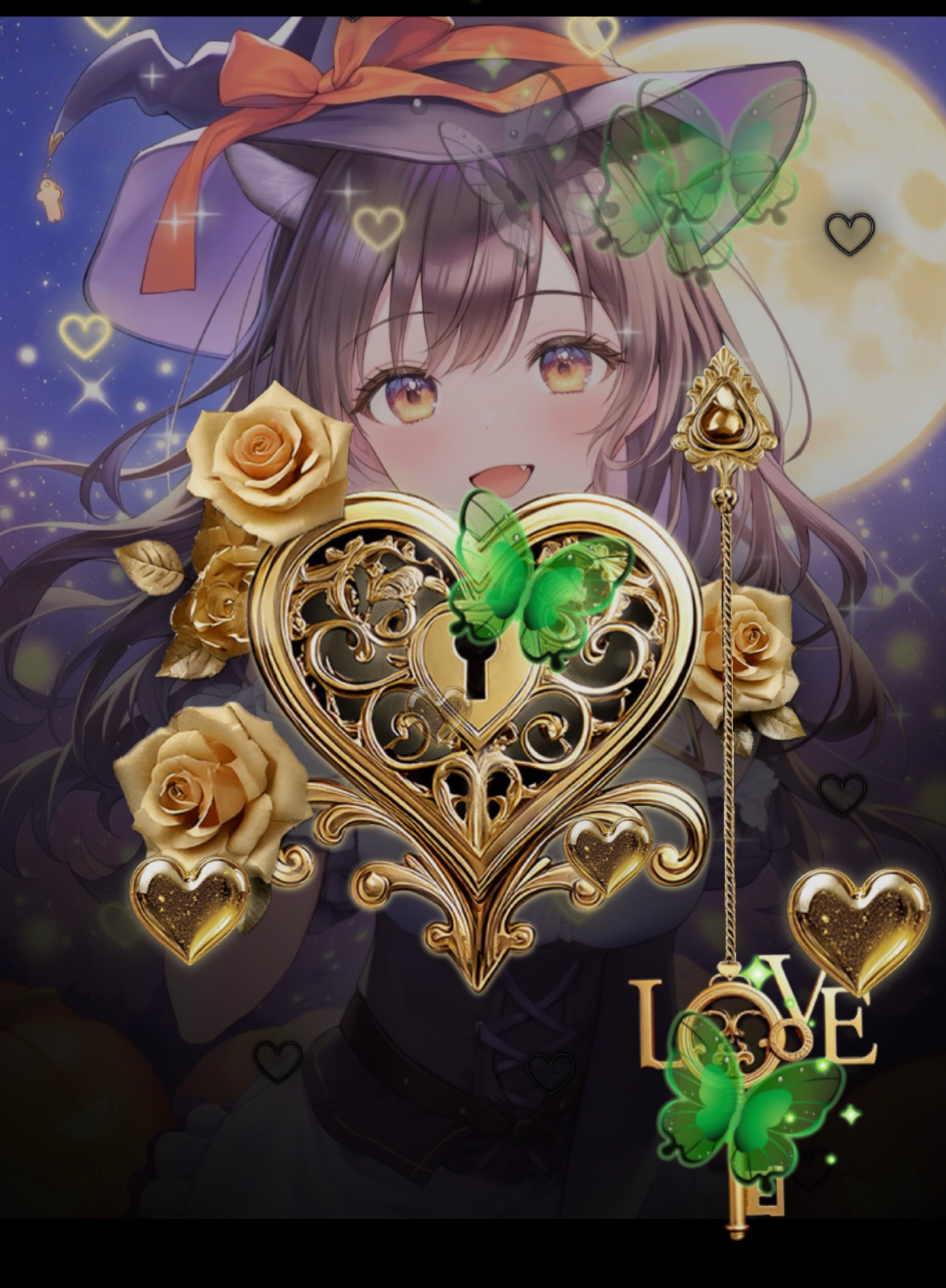 初潜寝◎いい一日のはじまり♡⸝