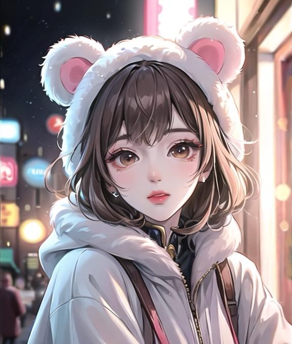 潜🫧‪おやすみ🌛️.°