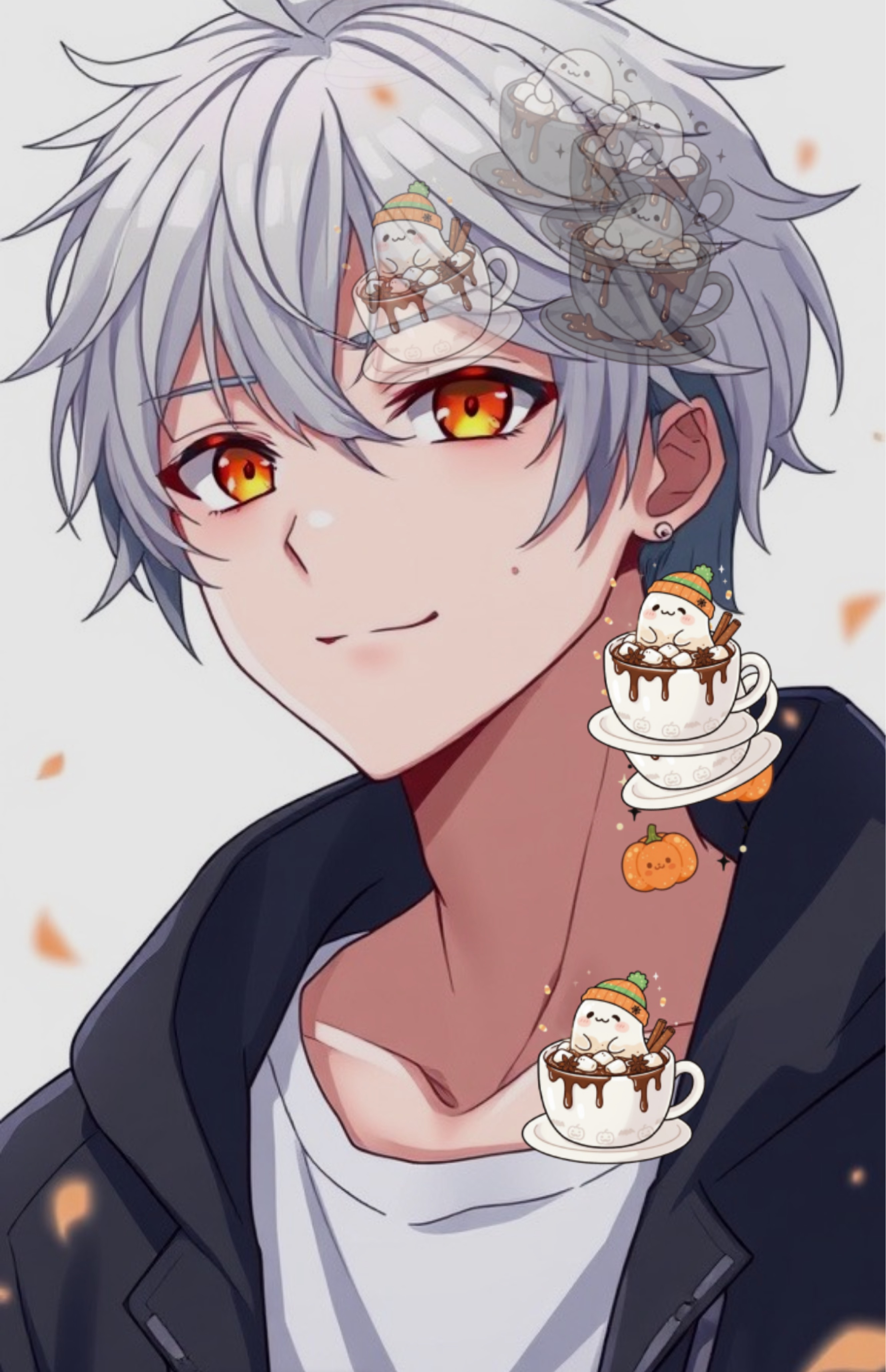 初見さん◎ 明日へ