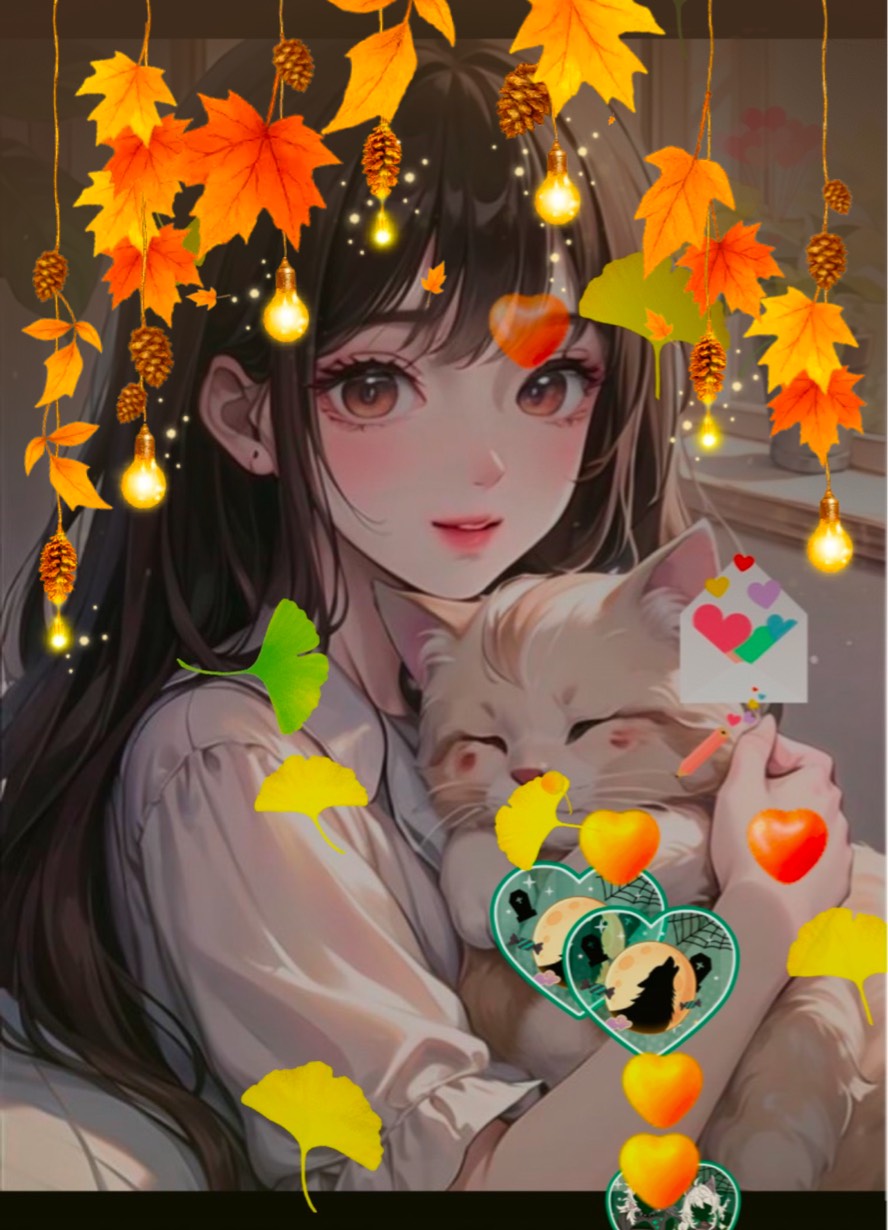 潜🫧‪おやすみ🌛️.°