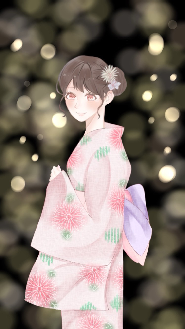 あなたが帰る場所𓂃𓈒𓋜