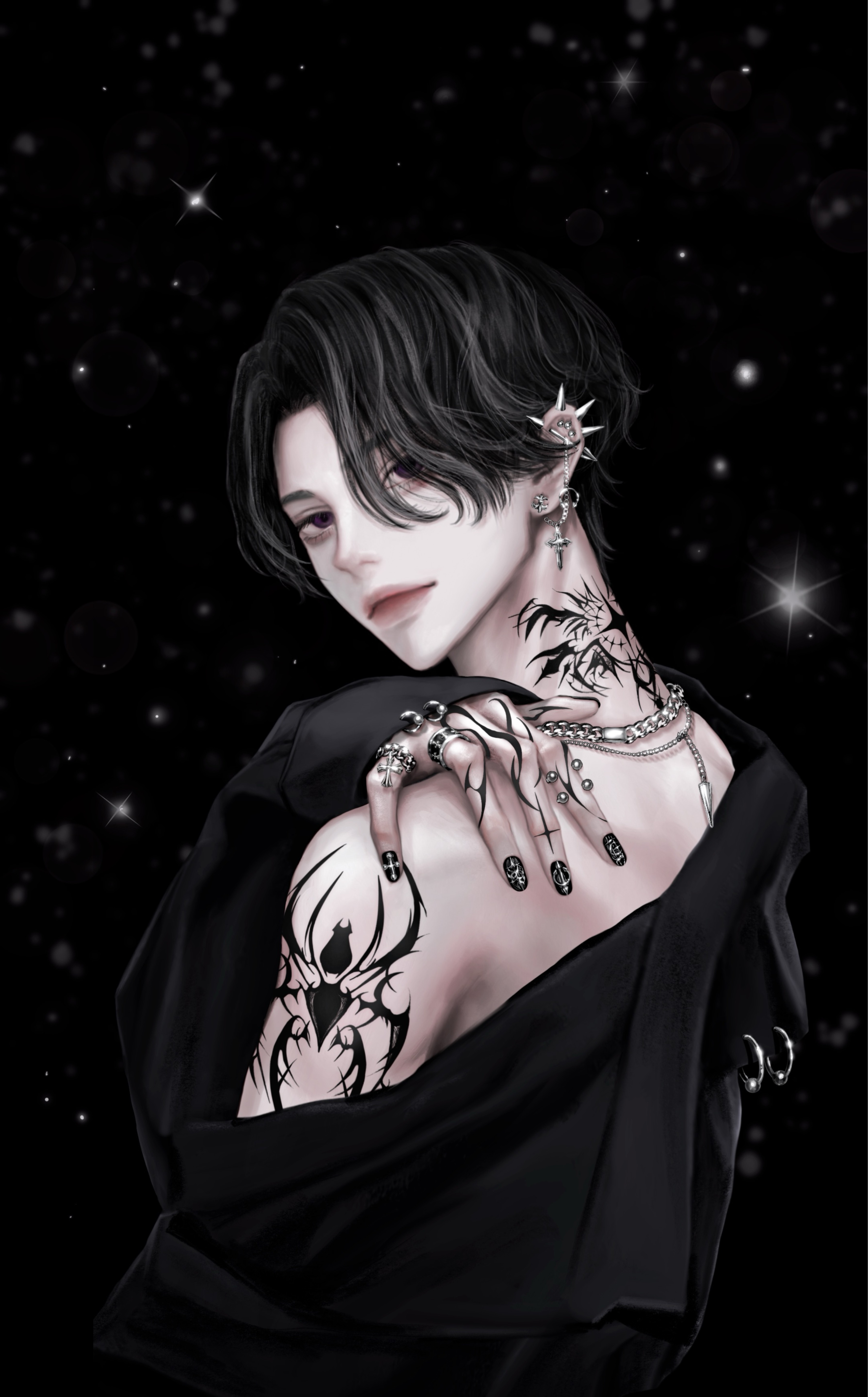 の ん び り 𓂃◌𓈒𓐍