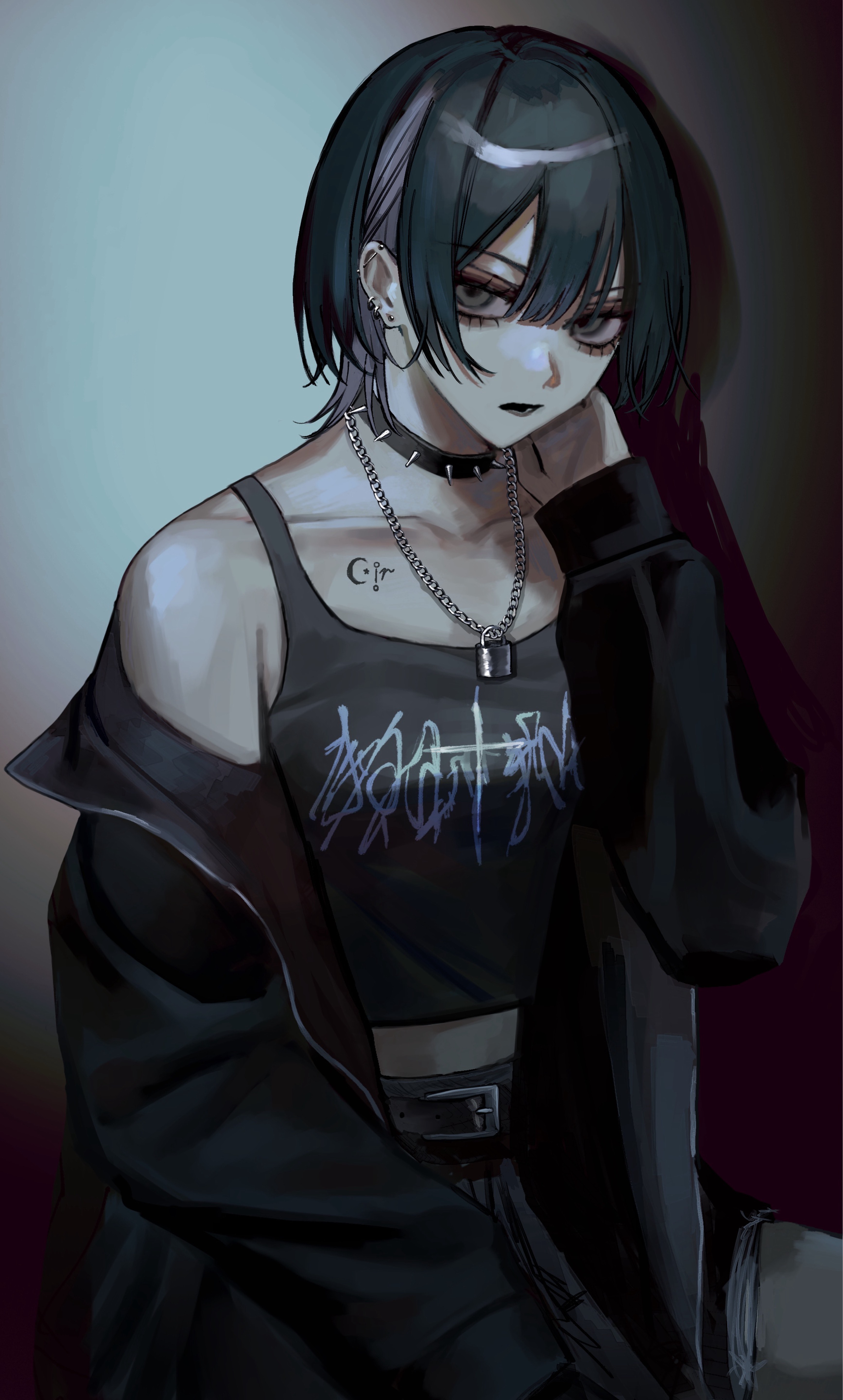 ⋆ ☄︎. ·˚ ꙳✧˖