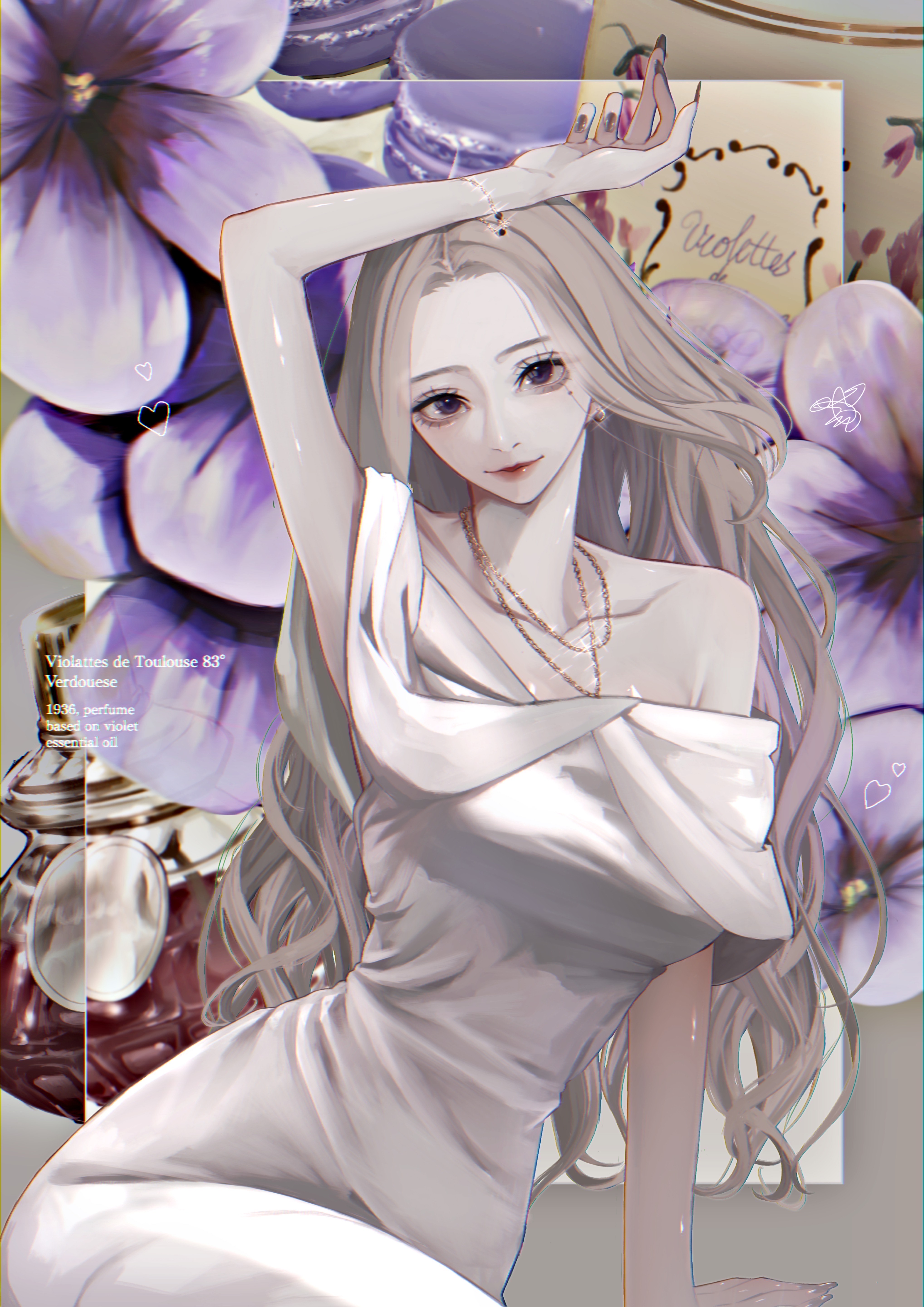 おはよまーーーす☀️。°