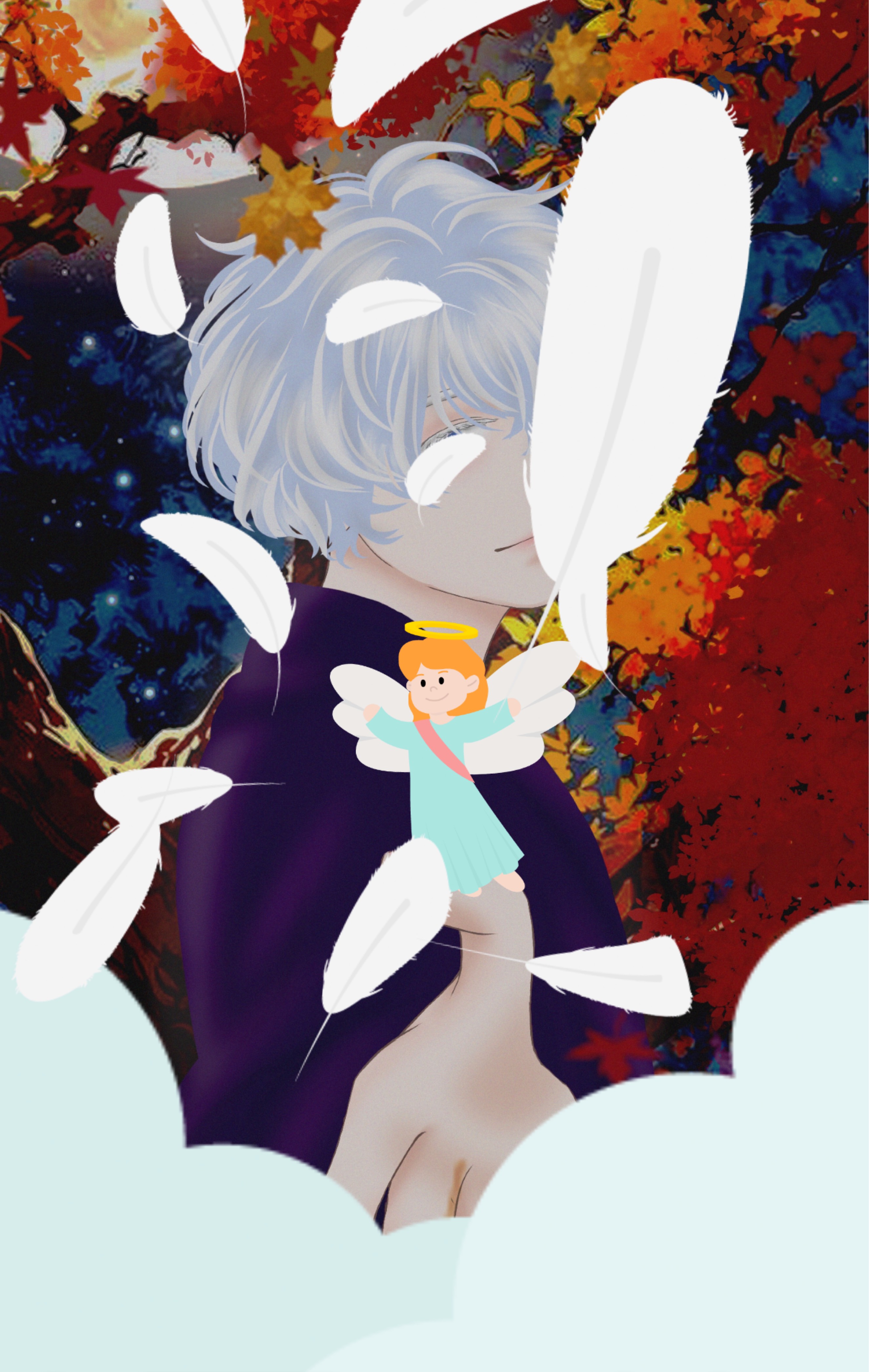 初潜寝◯極上の優ボ