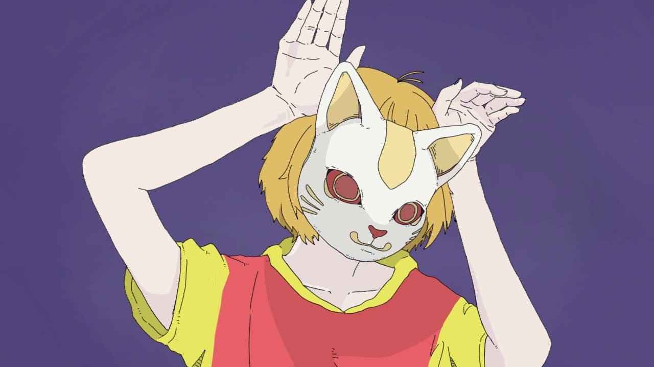 ぬぬ！初見さんFUNさんお話しよ！