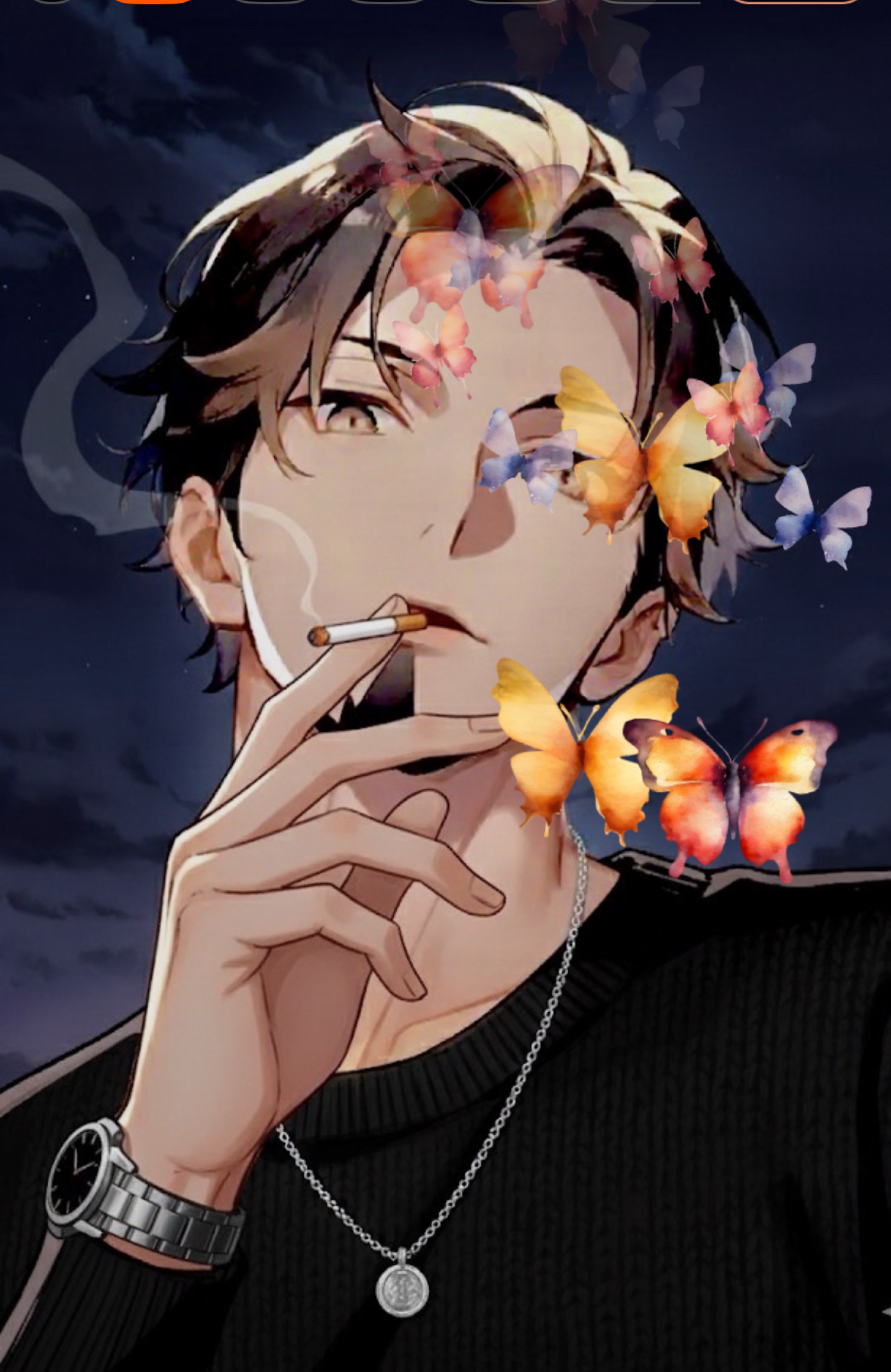 初潜  こっちおいで✧*。