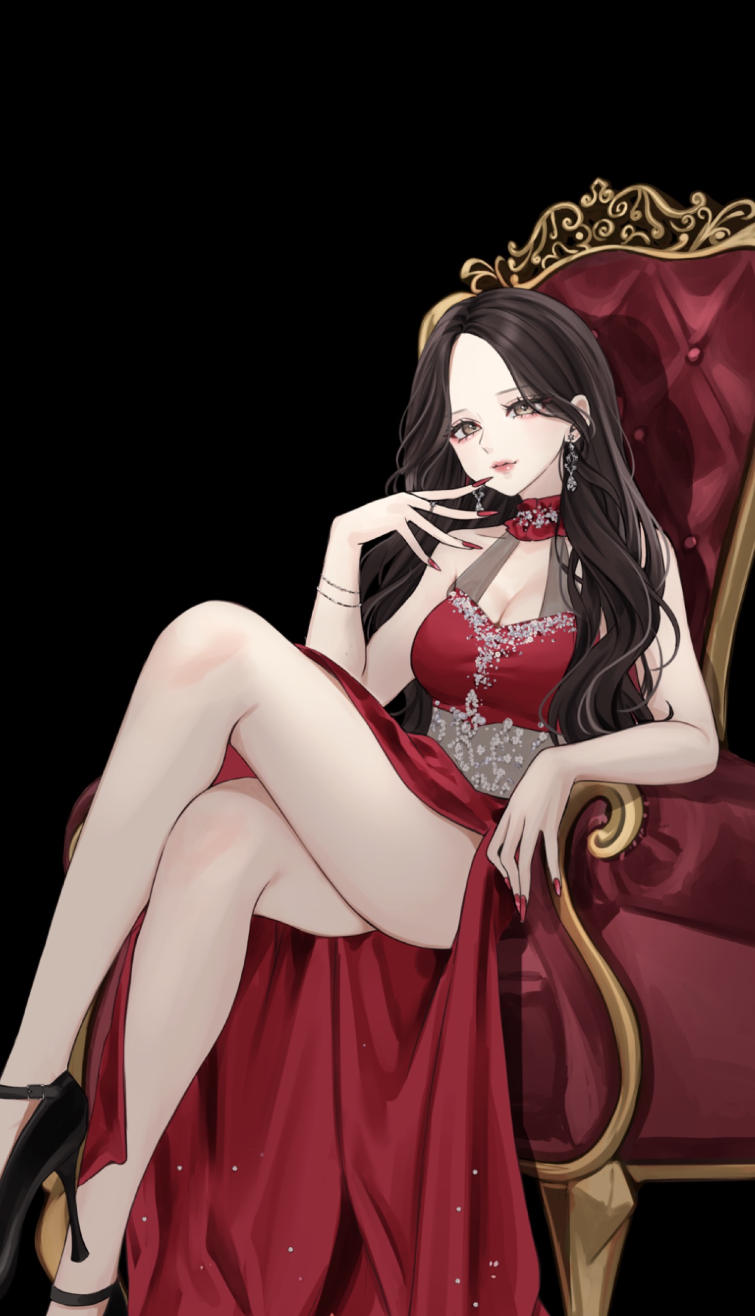 19:00までー‼️