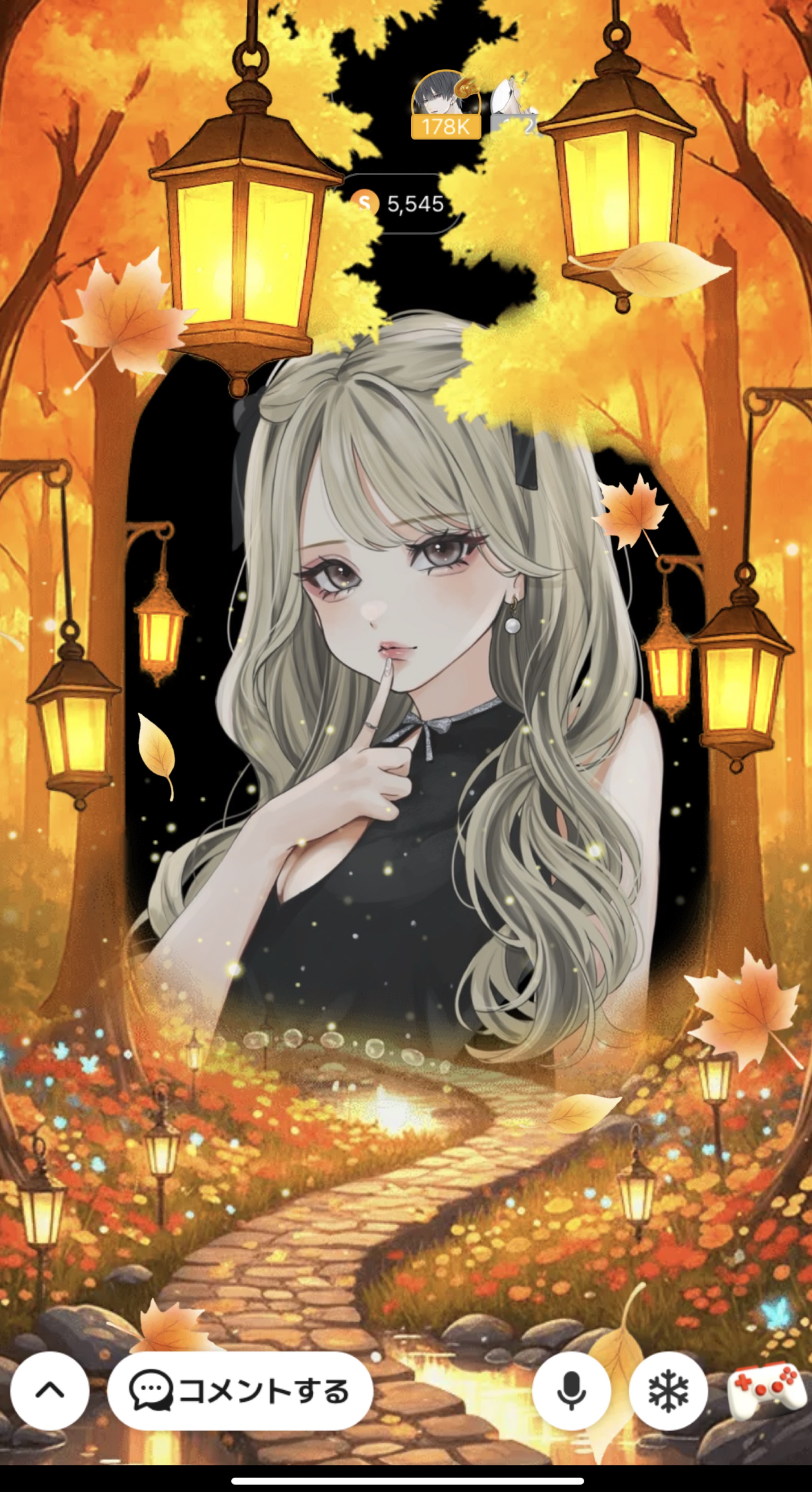 19:00までー‼️