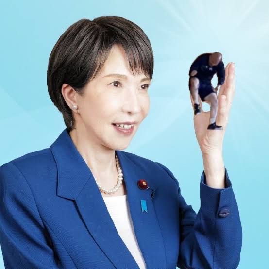 まつくんの寝落ち枠