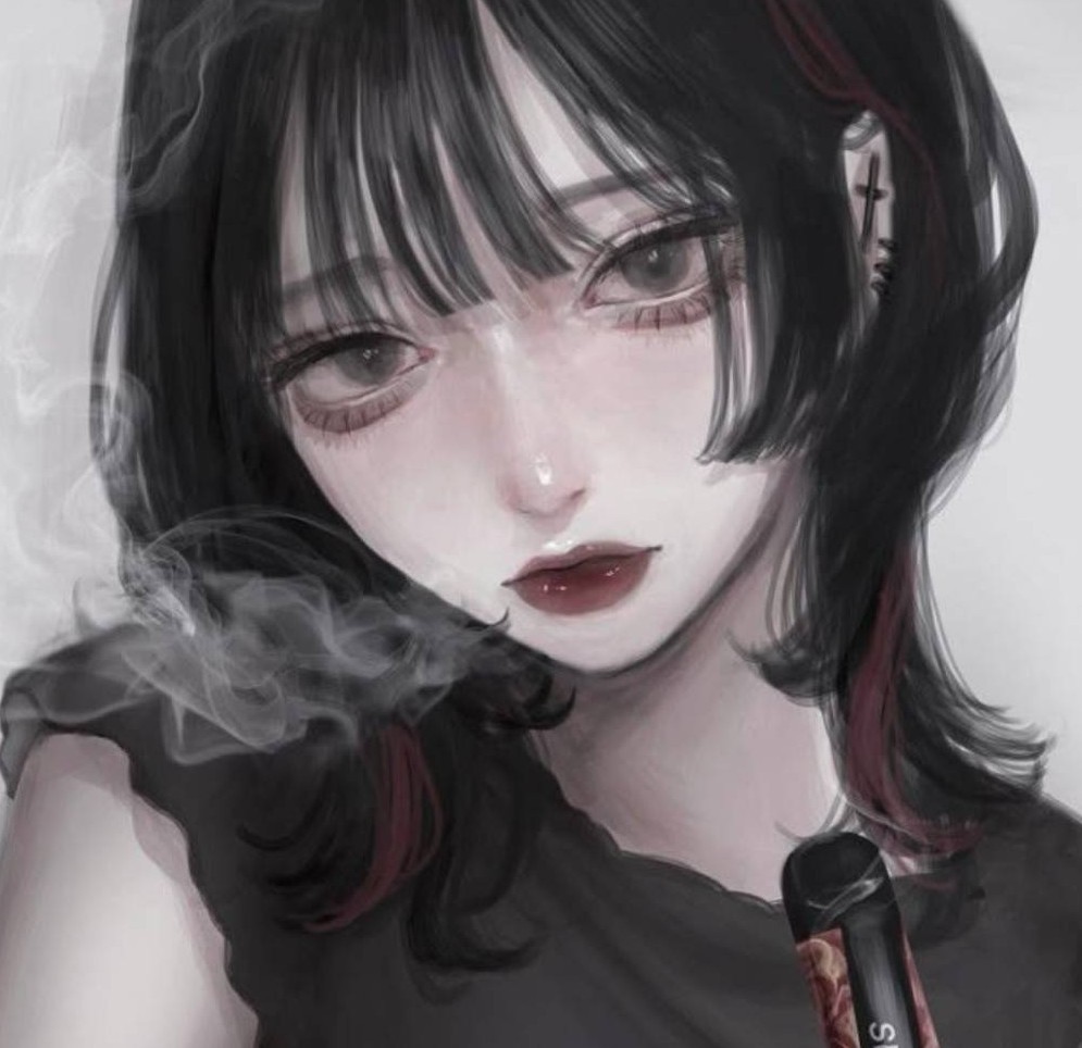 寝室 𓈒𓏸︎︎︎︎