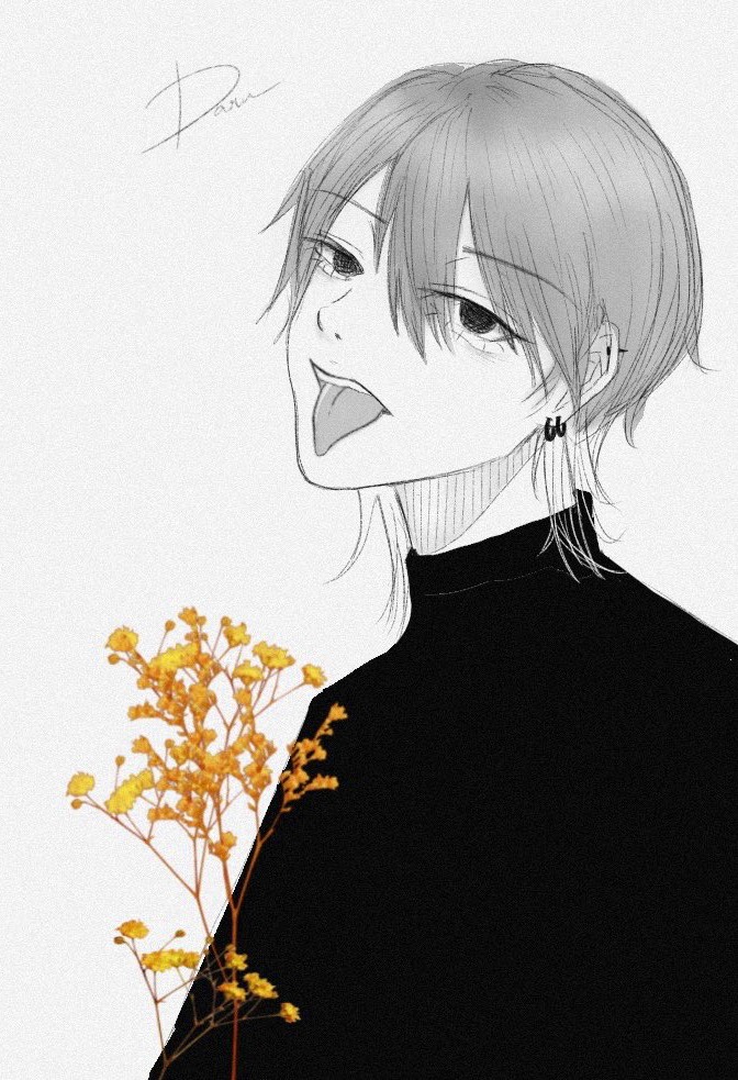 歌枠🈁🈁‼️