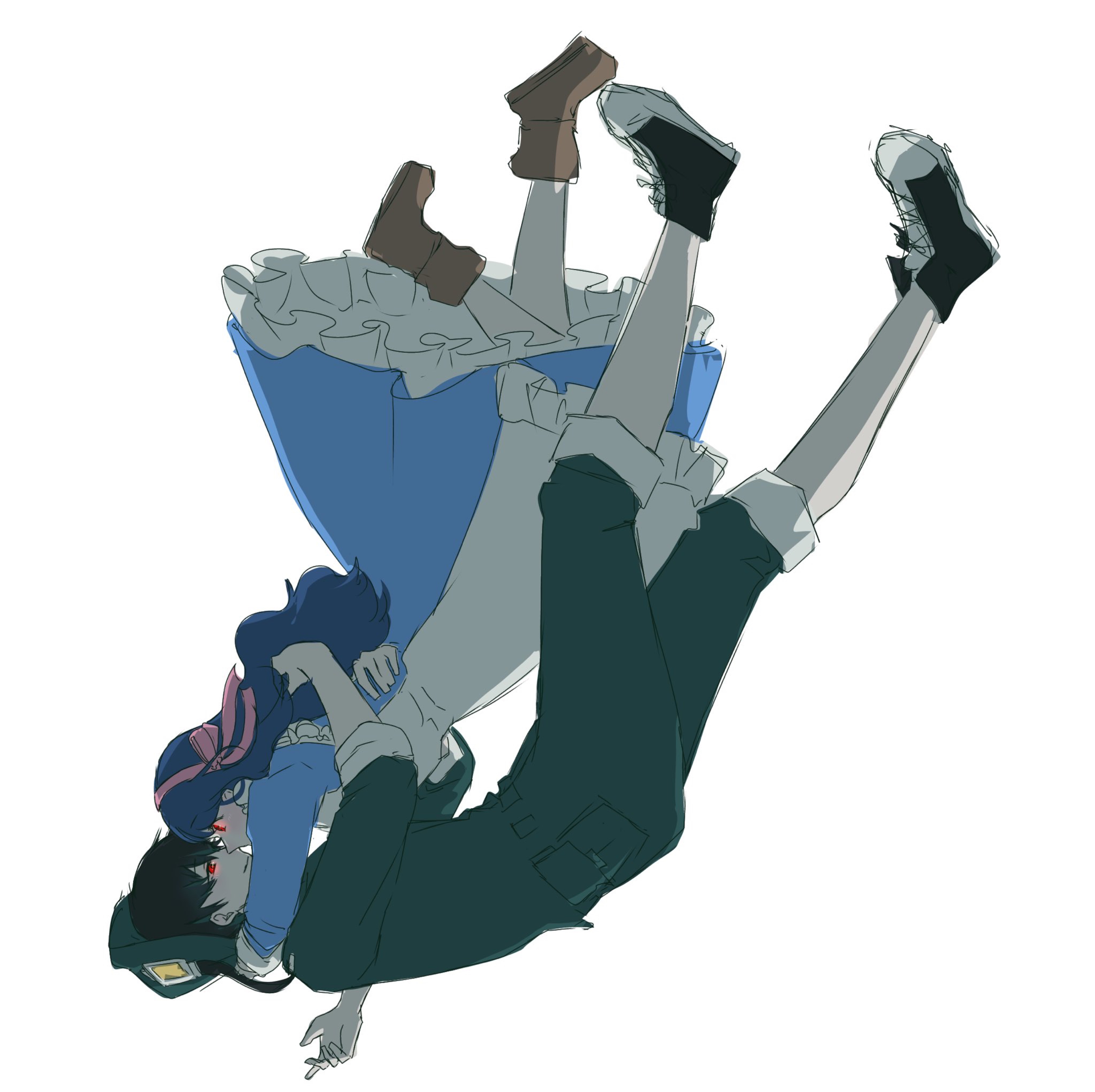 お友達つくり🤟11/03#1