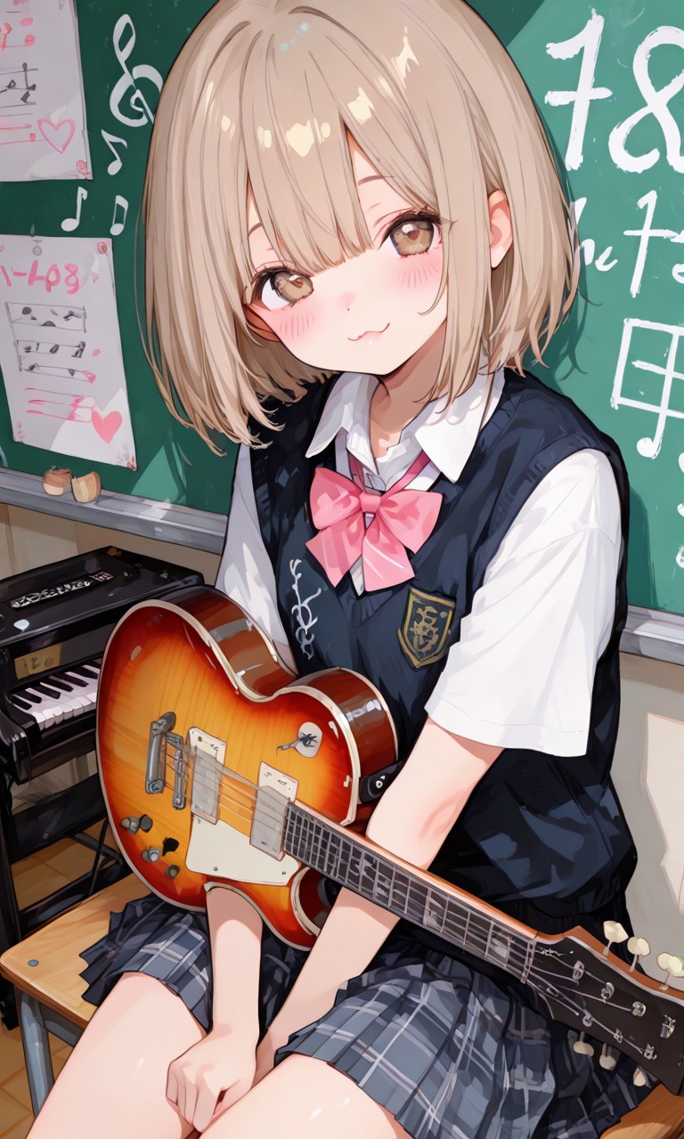 ぬぬ！初見さんFUNさんお話しよ！