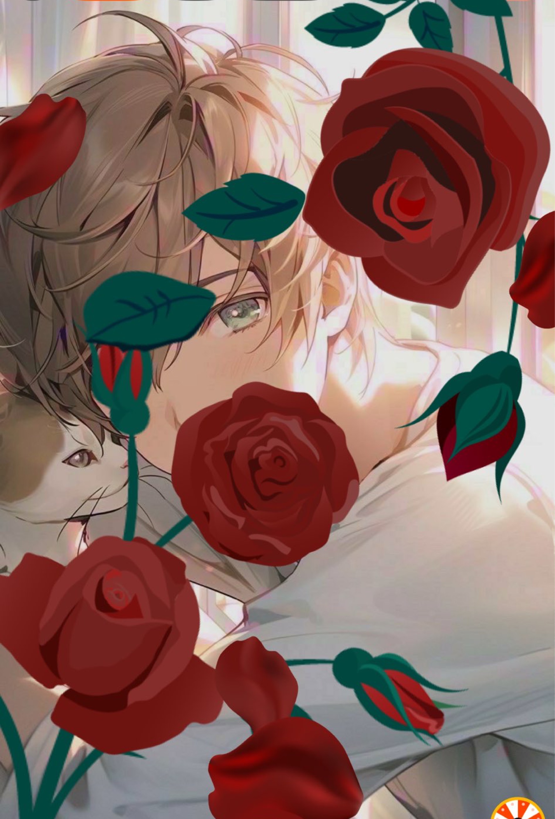 一部の人に刺さる声かもよ