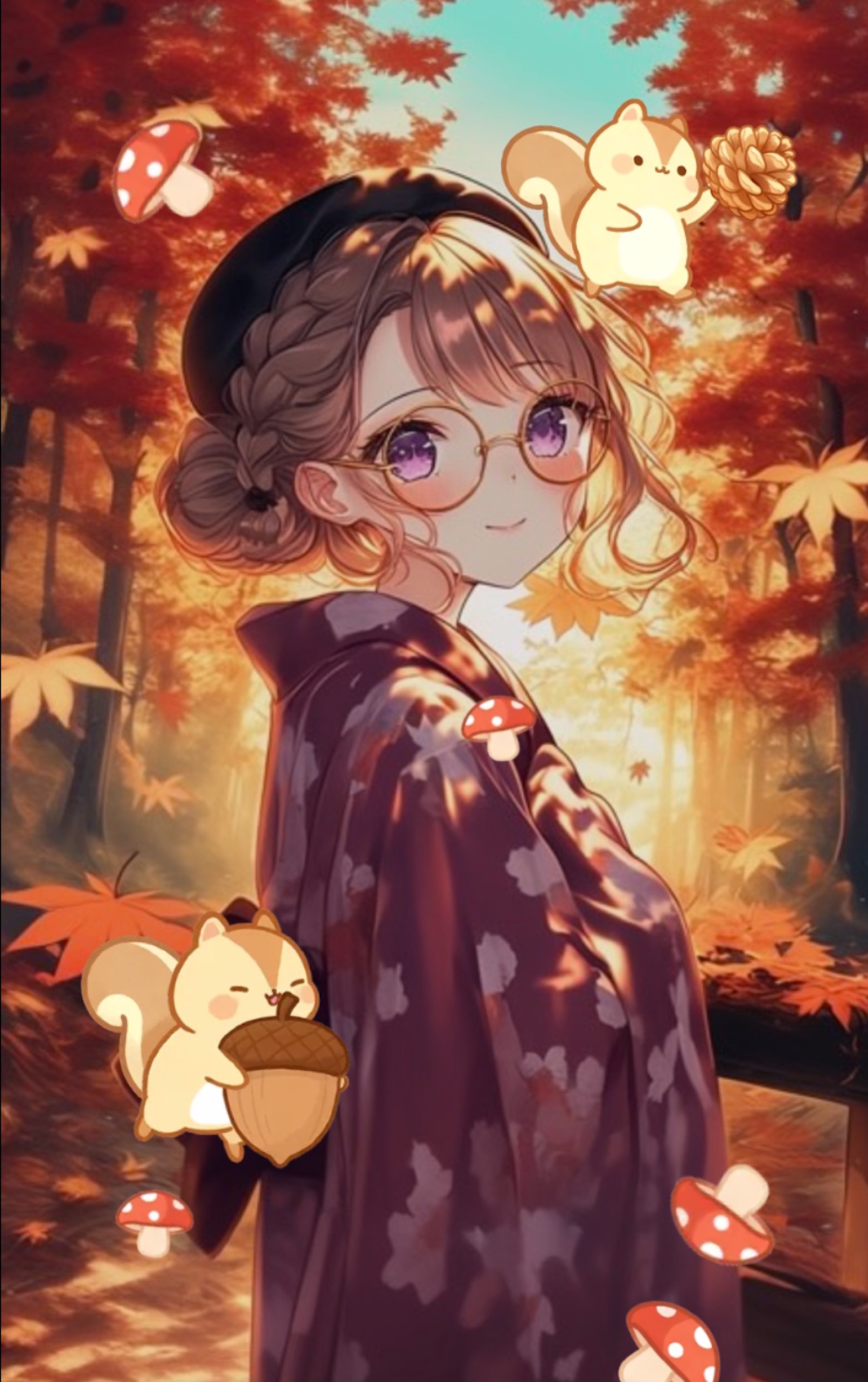 関西弁 くつろぎ処🌙*·̩͙初潜寝◎