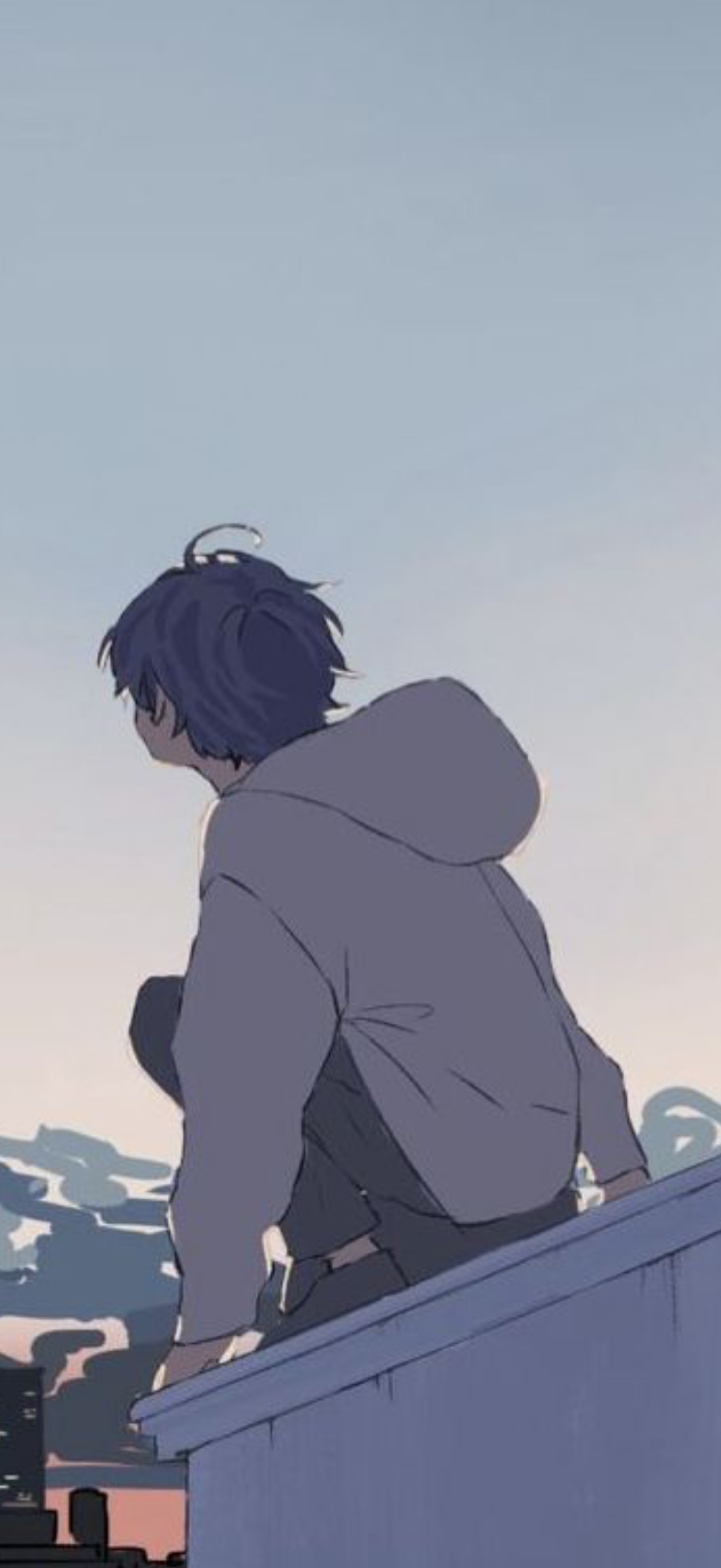 寝 落 ち と 雑 談 🌱