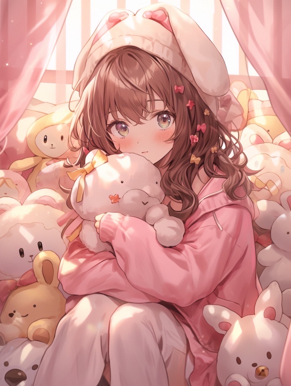 初🔰おやすみ⏱寝落ち