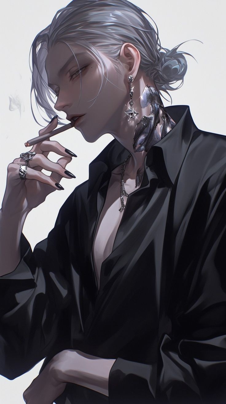 君の場所  ～昼～