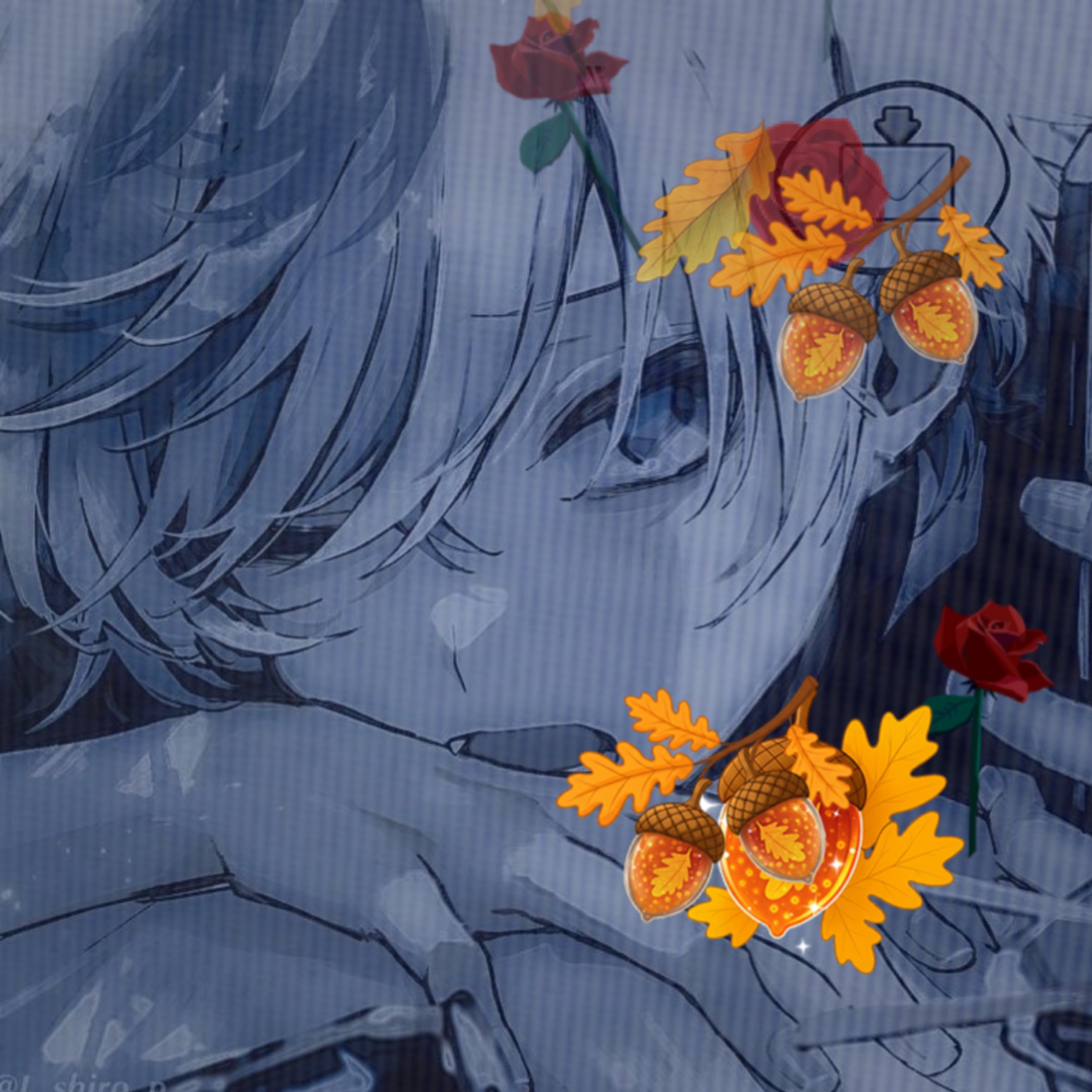 ゆ る ゆ る 寝 落 ち 枠