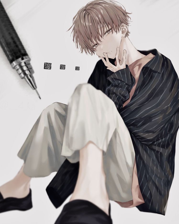 身体がしんどいです