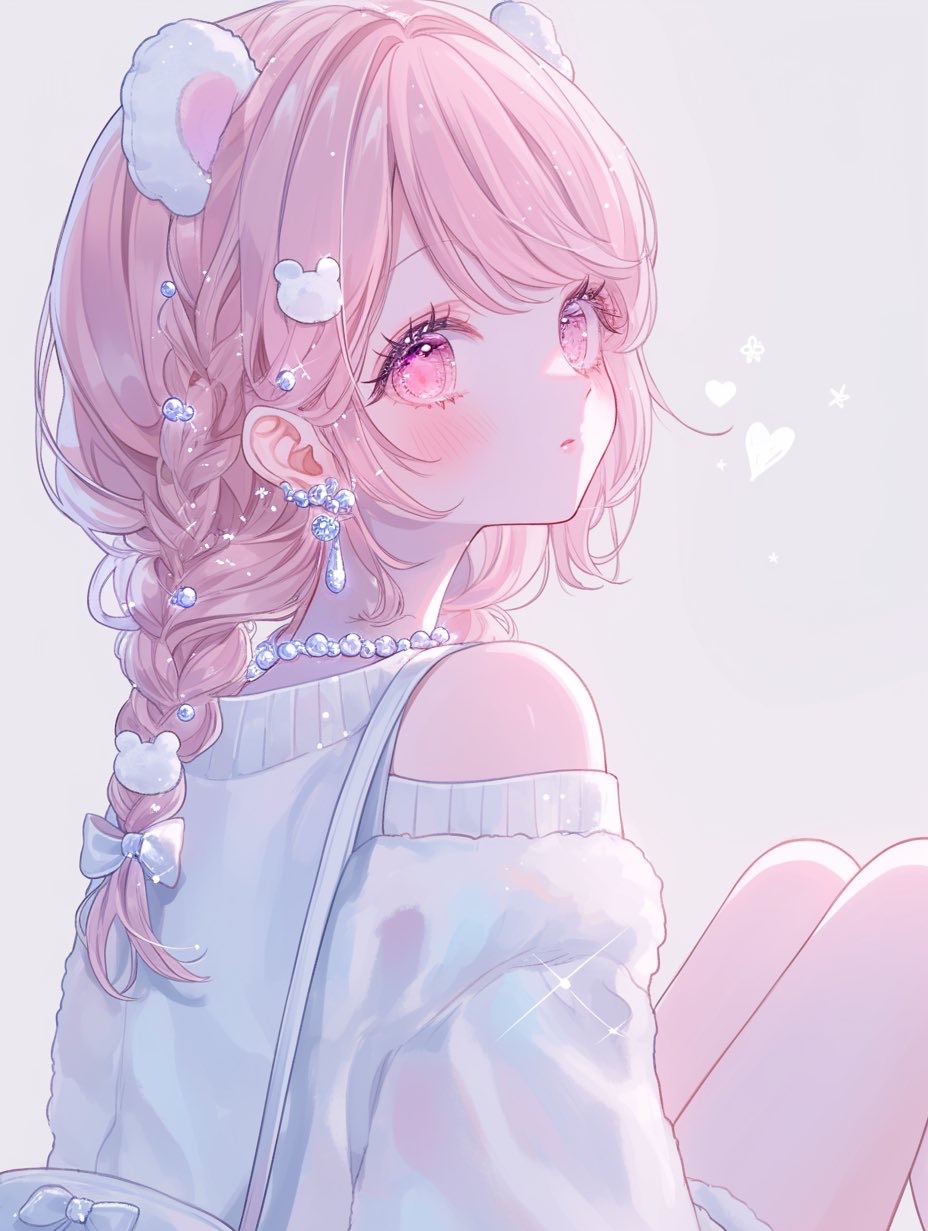 癒しの眠くなるまでお話し