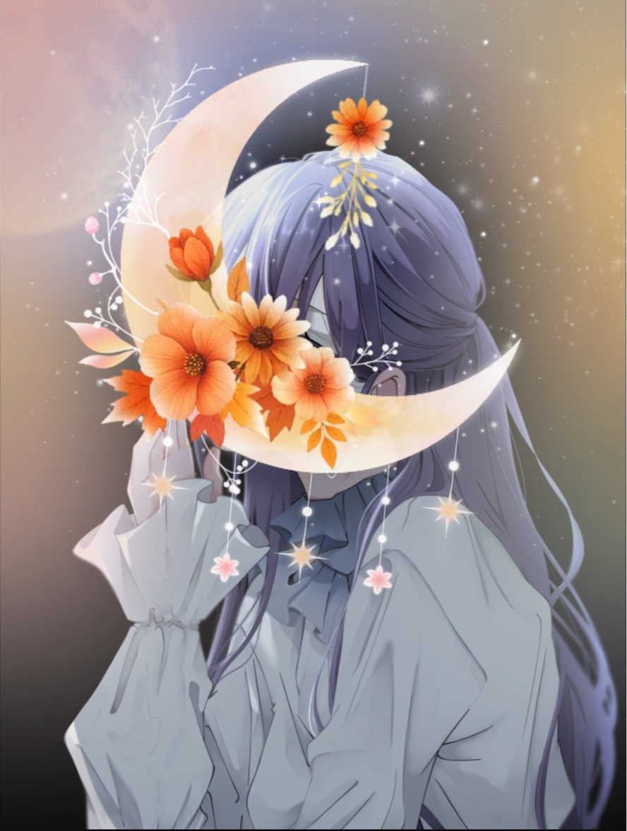 【立体音響】睡眠導入剤🌿🫧