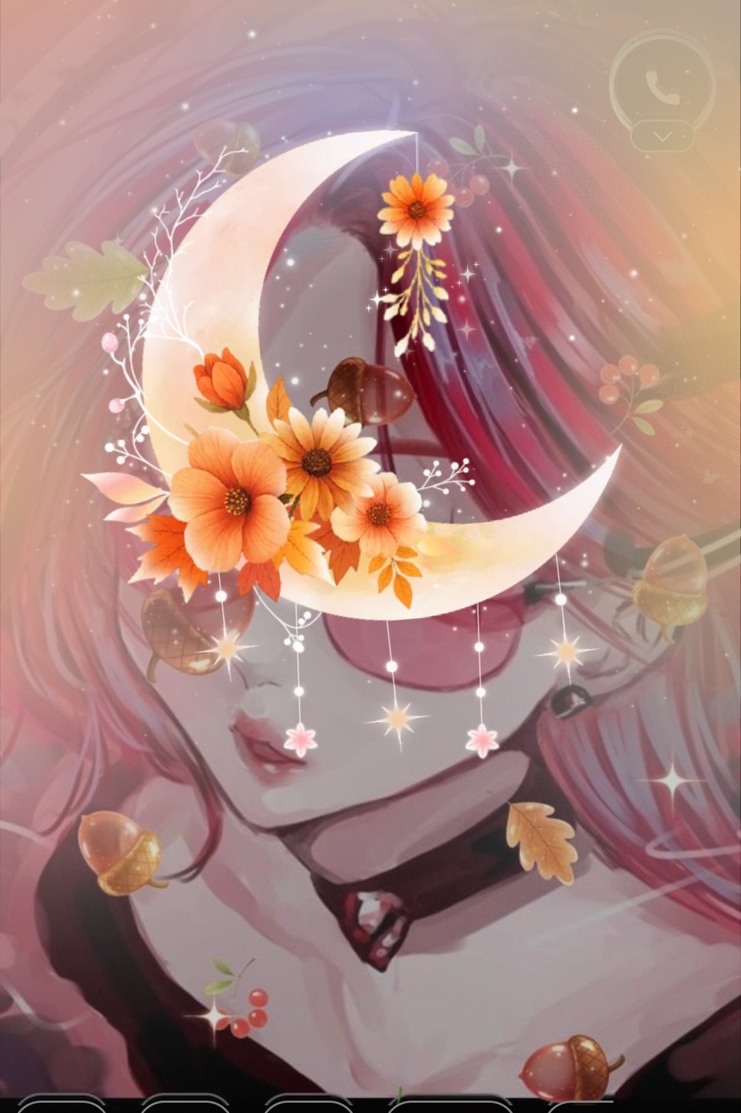 #1374 お疲れ様です