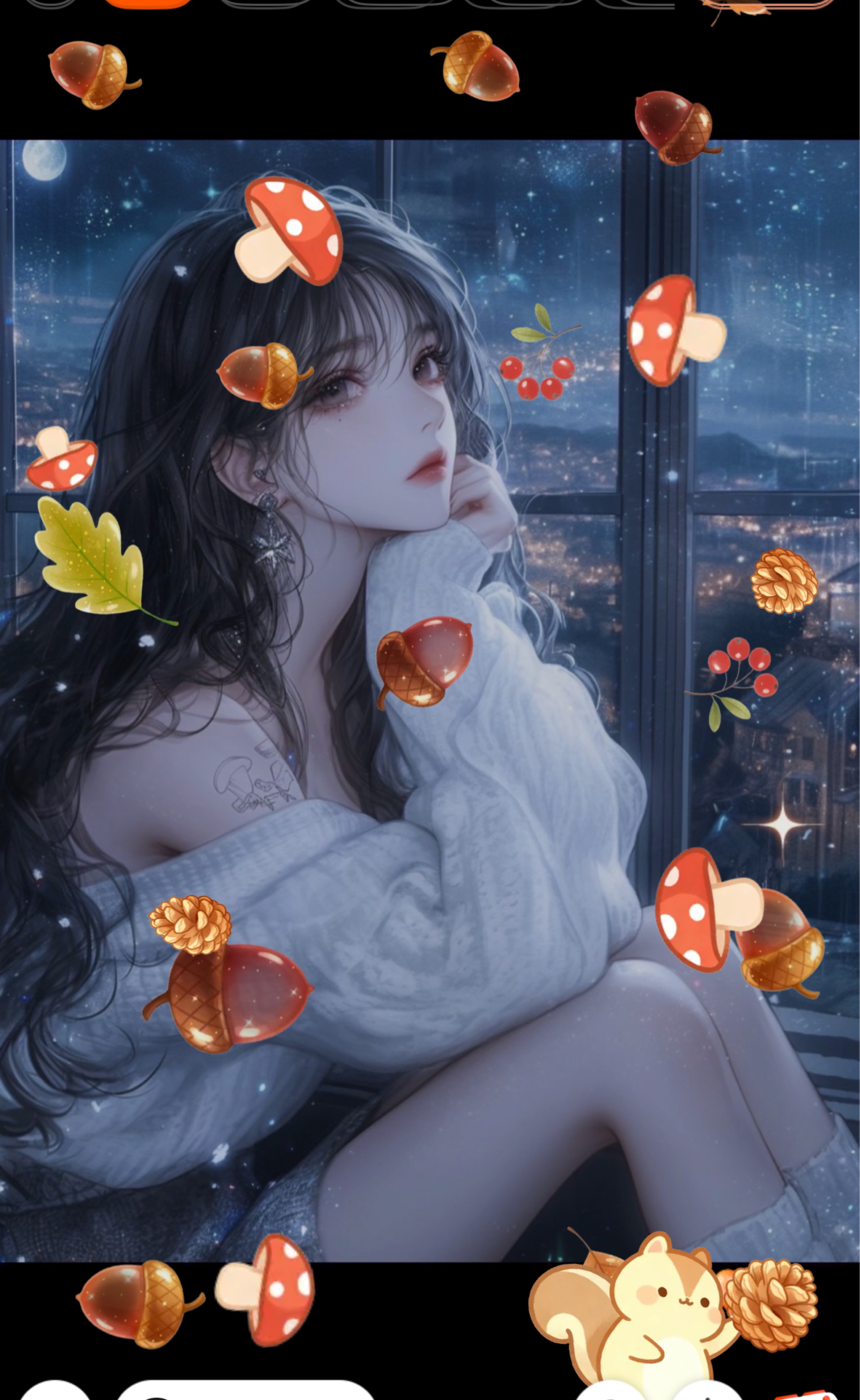 初寝潜〇￤貴 方 の 安 定 剤