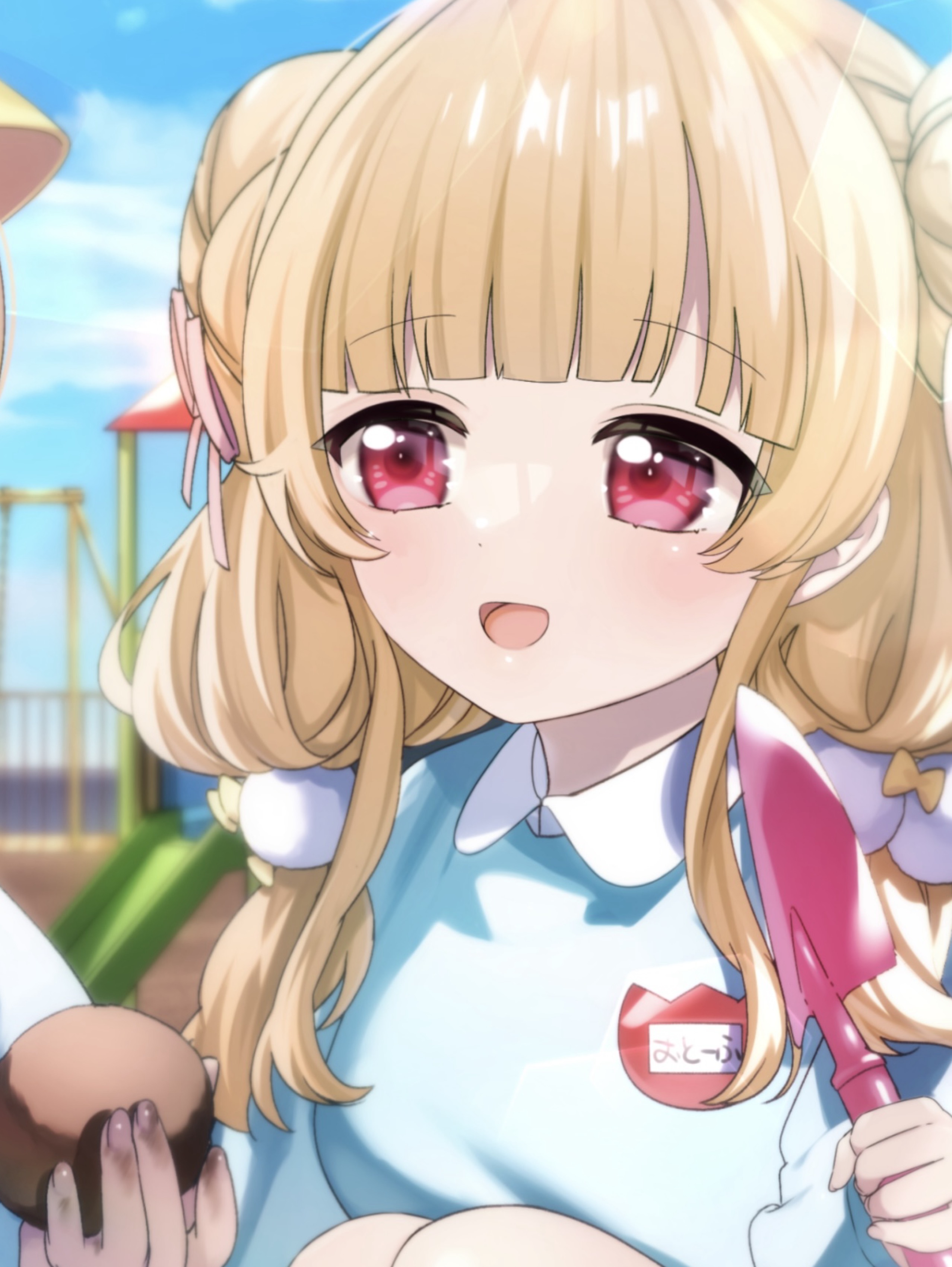 雑談/🎹弾き語り