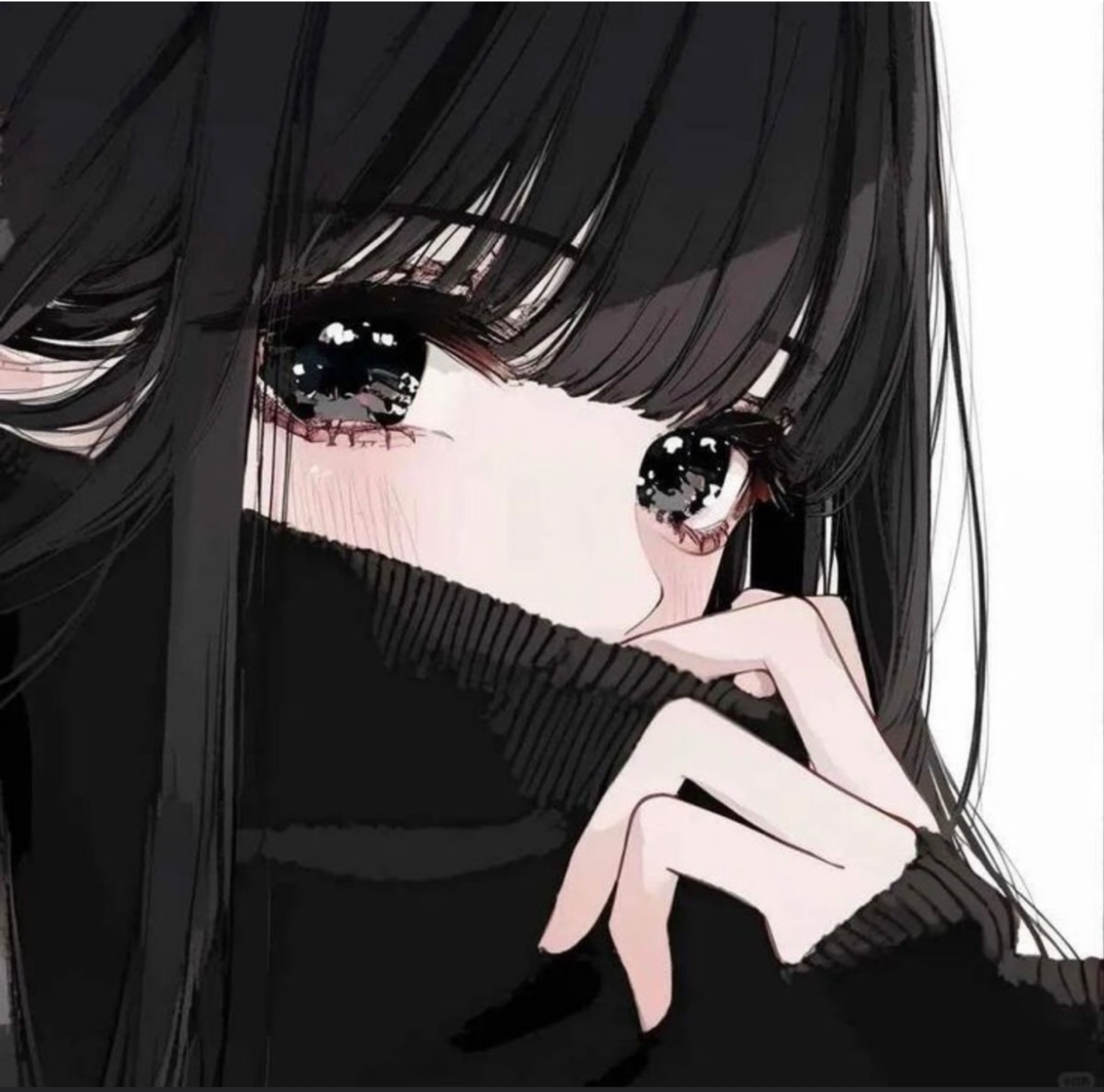 見つけてください!!