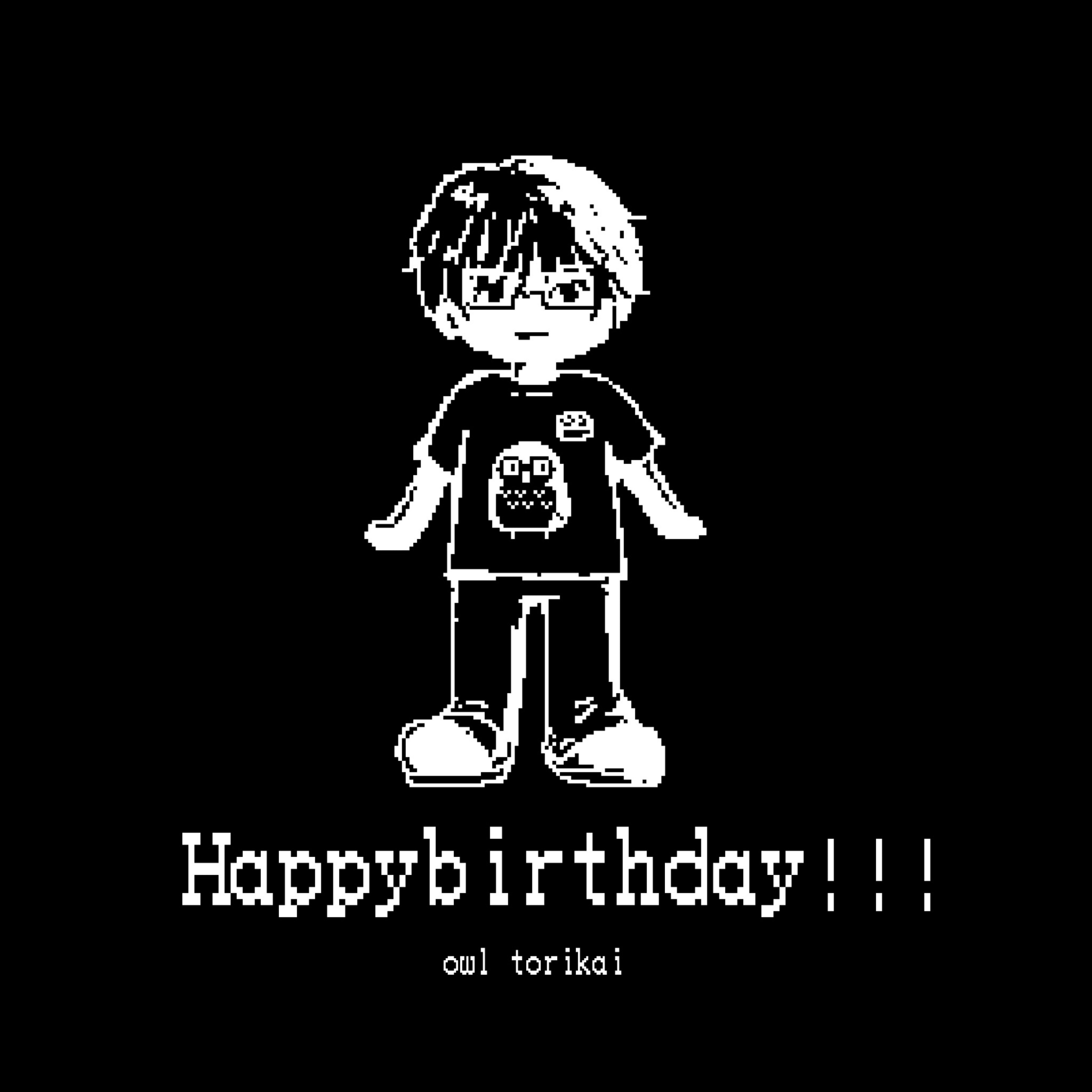 CHOICE感謝＆なにすっか枠