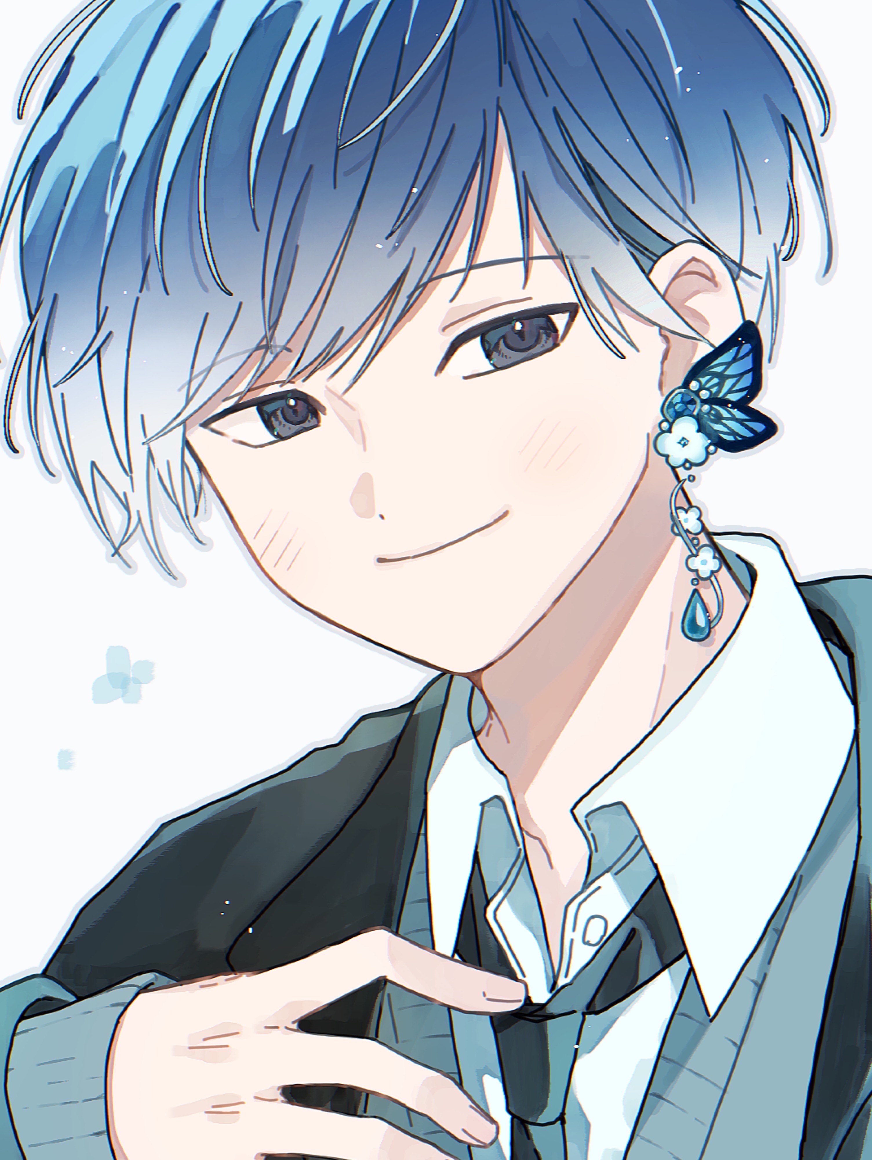 ▶︎ 眠り､深くへ。