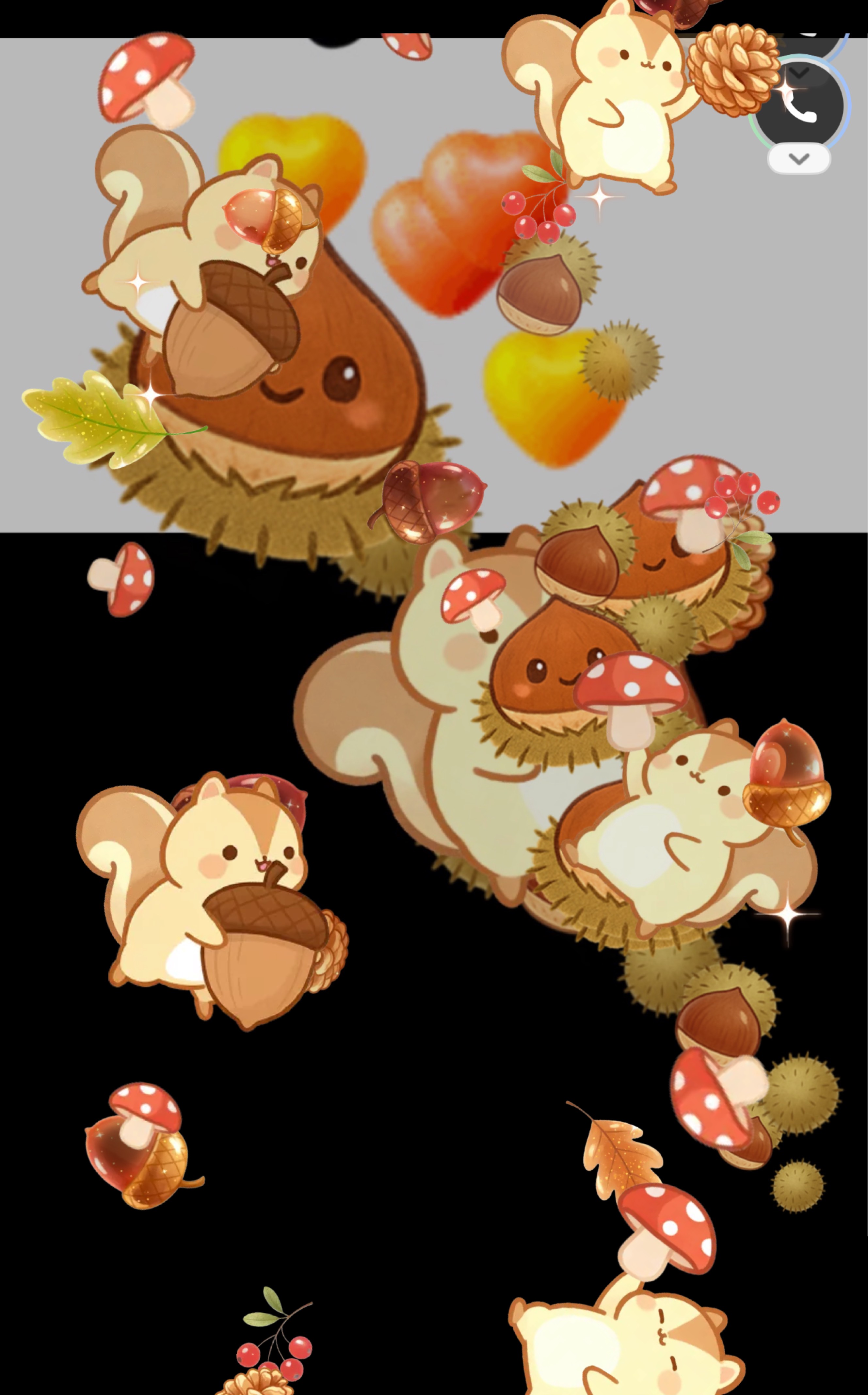 参加者募集！！！